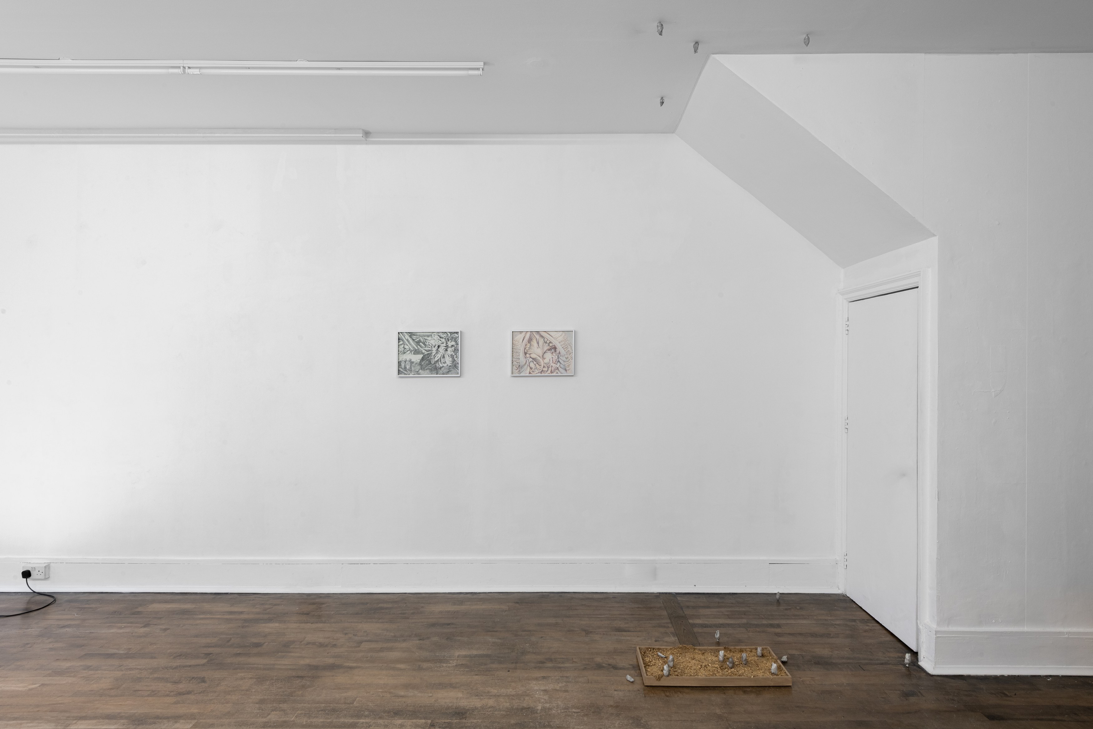 Francesco Pacelli, nineteeneightyseven at DES BAINS, photo 15