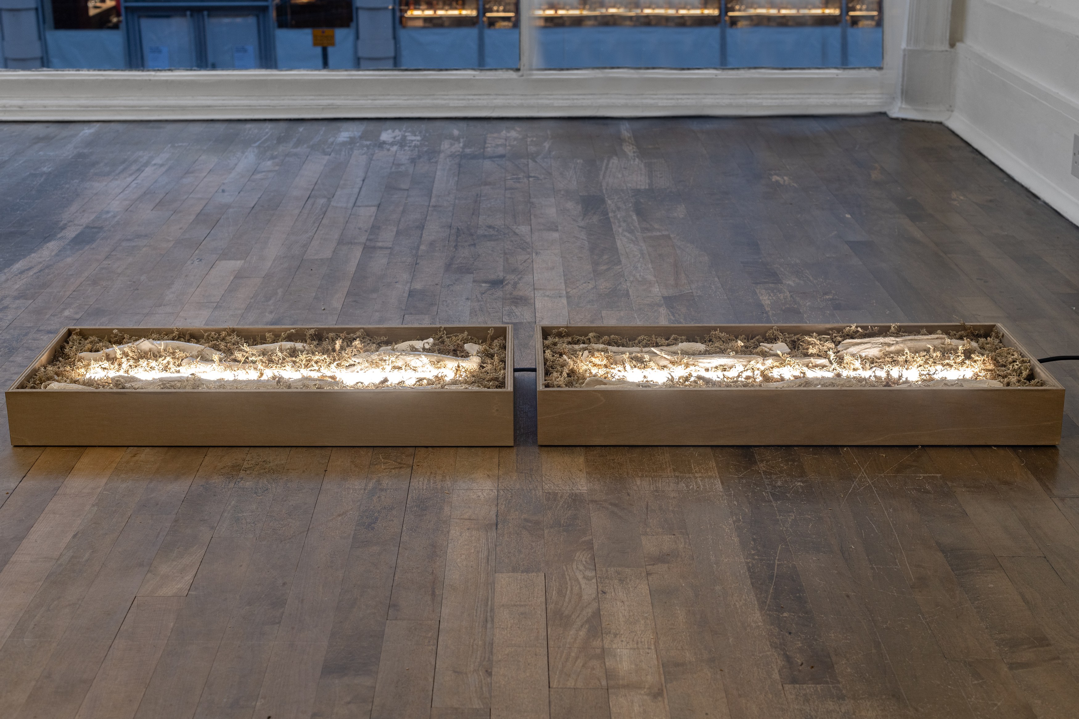 Francesco Pacelli, nineteeneightyseven at DES BAINS, photo 21