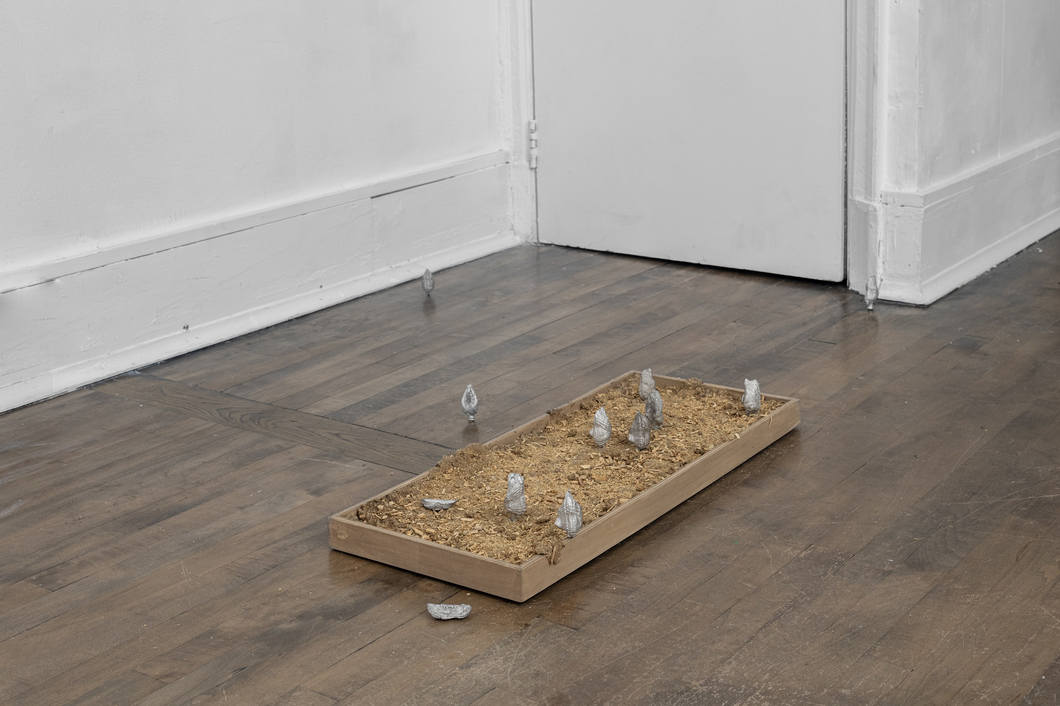 Francesco Pacelli, nineteeneightyseven at DES BAINS, photo 22