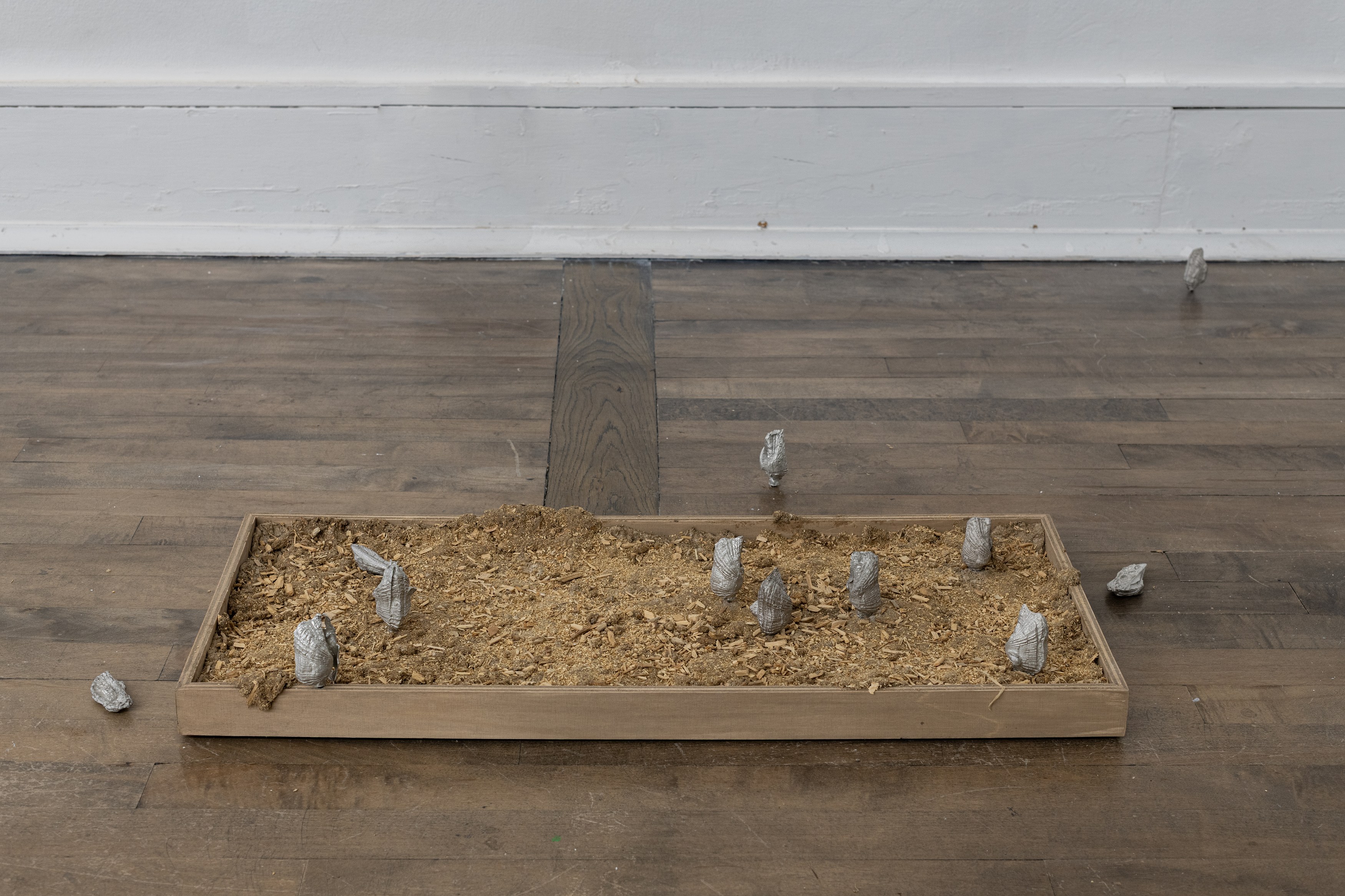 Francesco Pacelli, nineteeneightyseven at DES BAINS, photo 23