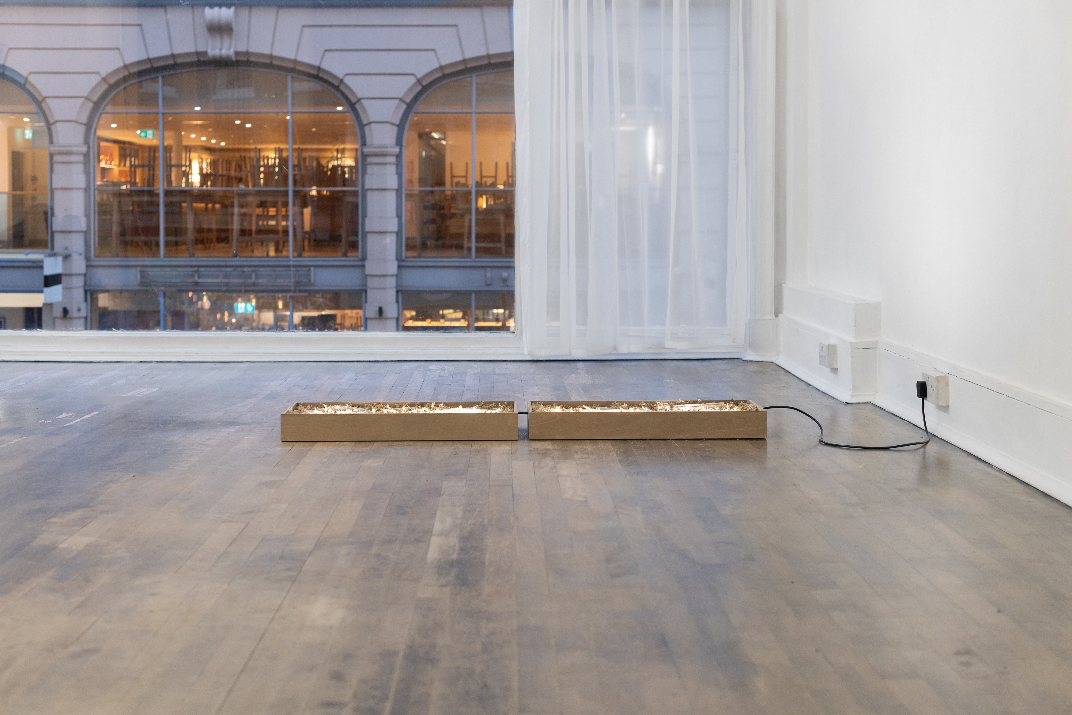 Francesco Pacelli, nineteeneightyseven at DES BAINS, photo 26