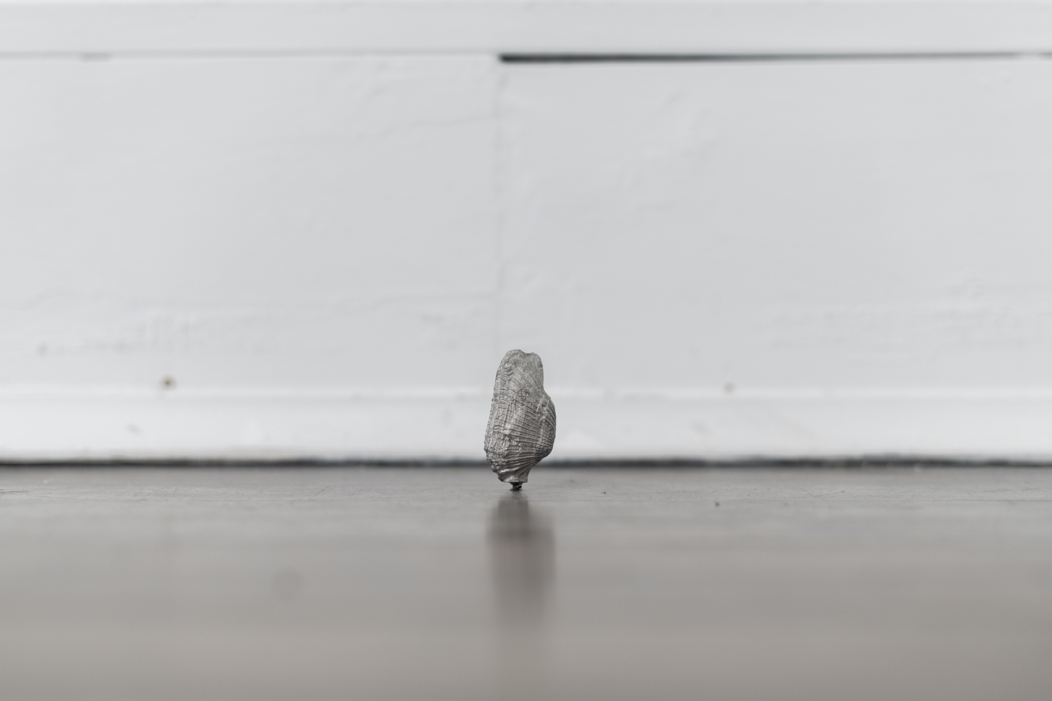 Francesco Pacelli, nineteeneightyseven at DES BAINS, photo 28