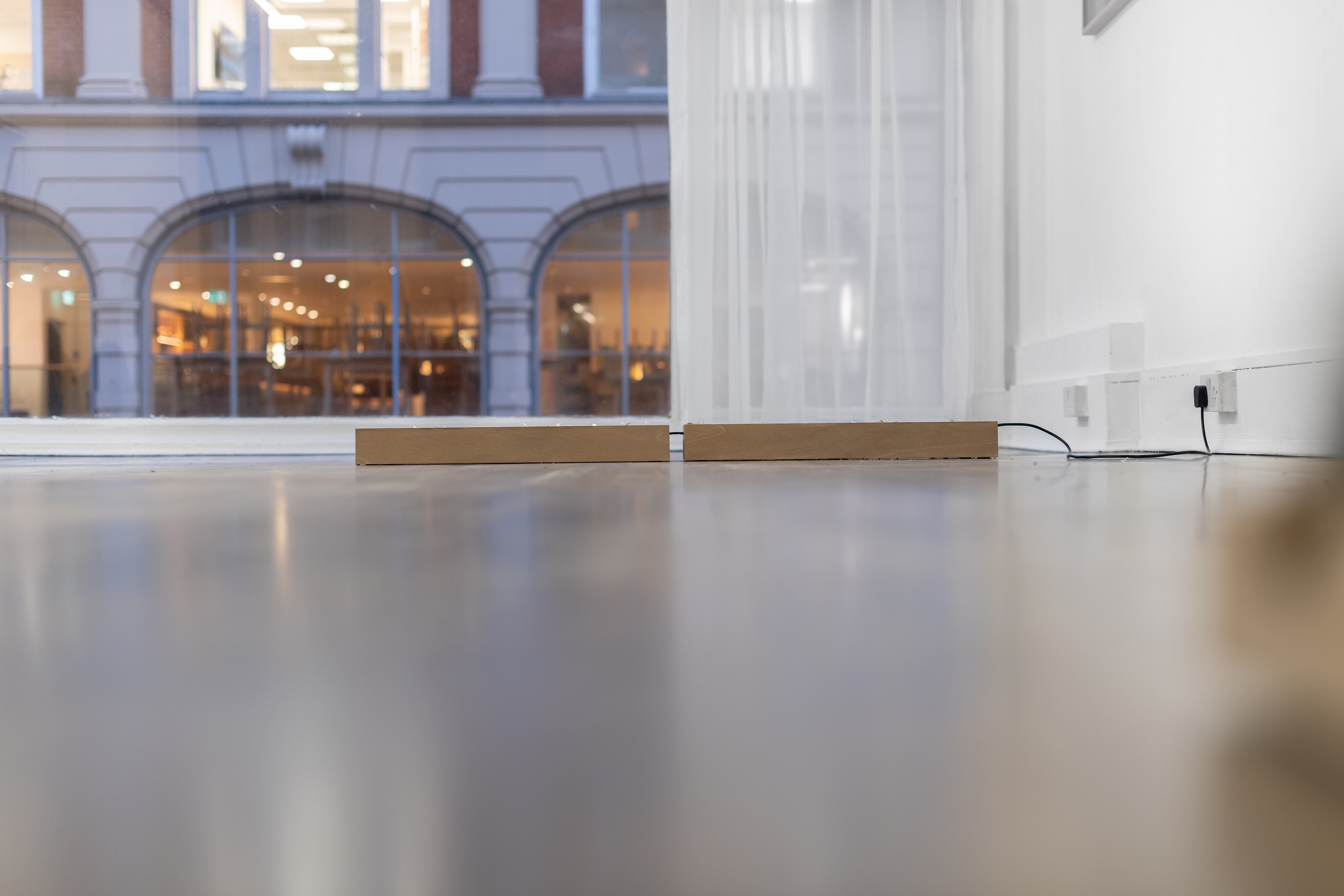 Francesco Pacelli, nineteeneightyseven at DES BAINS, photo 29