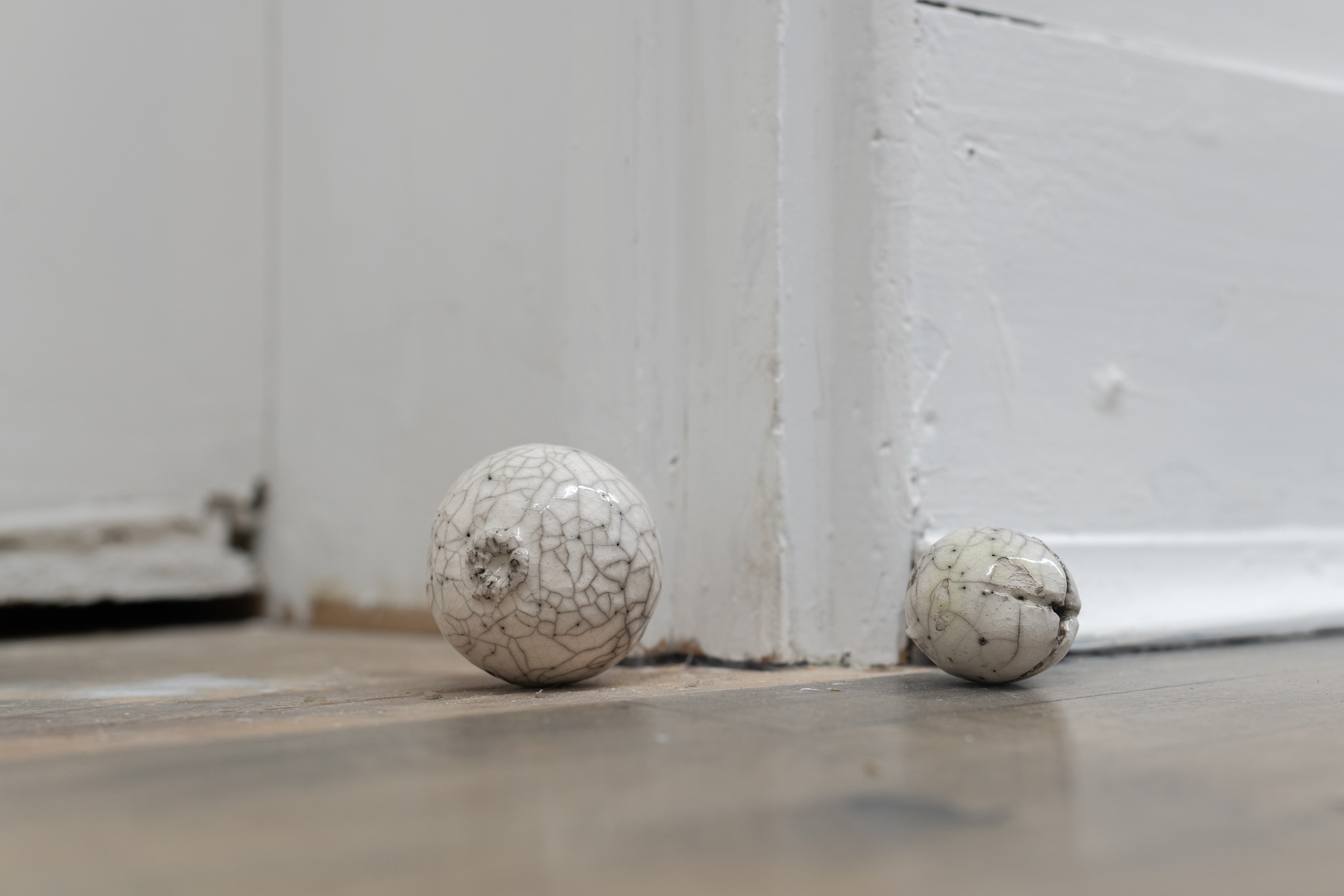 Francesco Pacelli, nineteeneightyseven at DES BAINS, photo 33