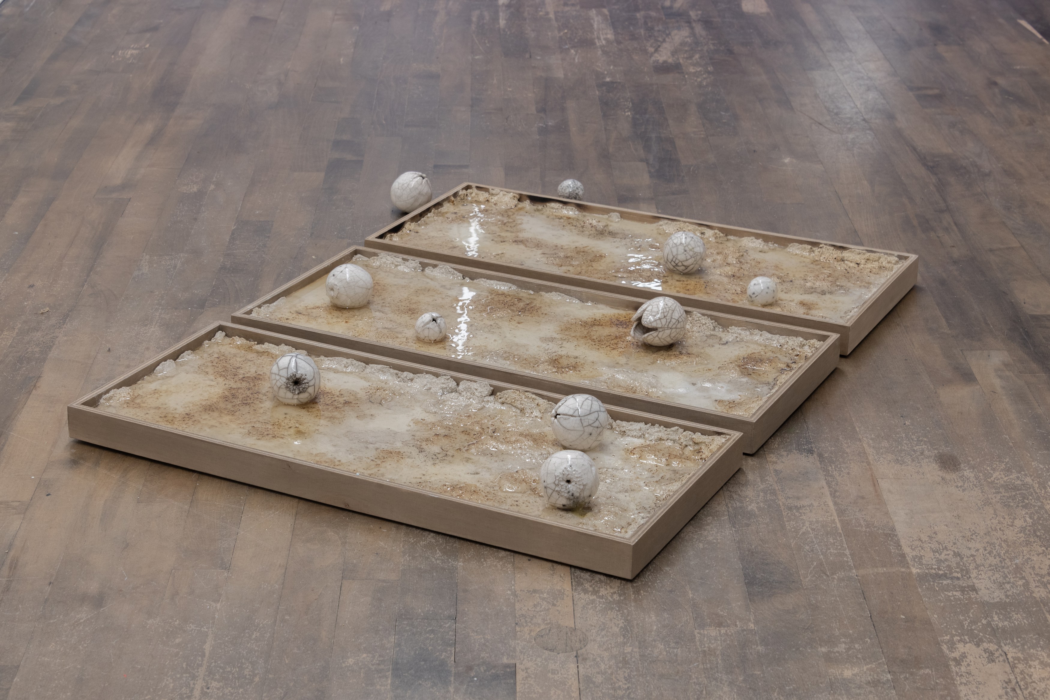 Francesco Pacelli, nineteeneightyseven at DES BAINS, photo 37