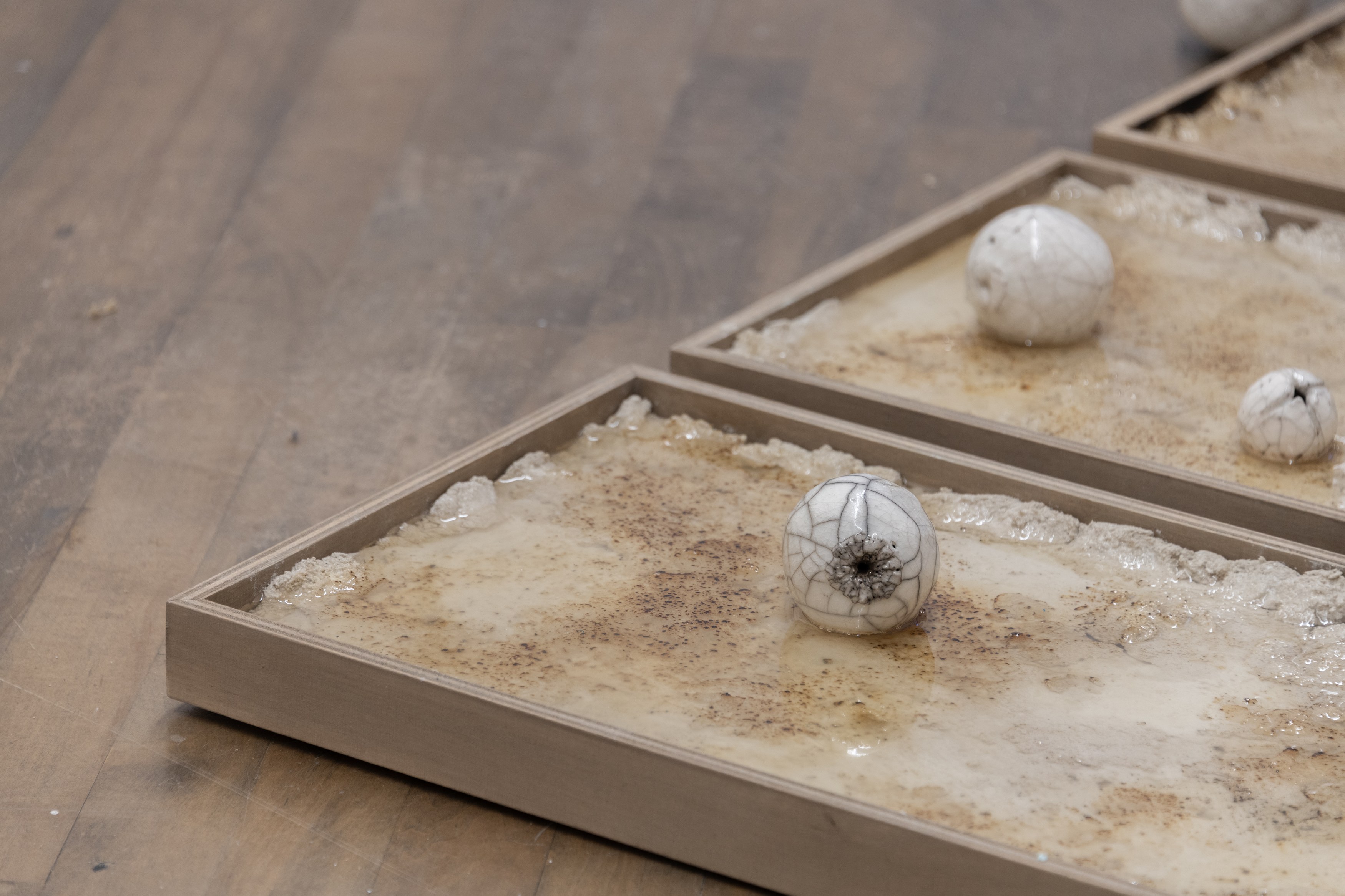 Francesco Pacelli, nineteeneightyseven at DES BAINS, photo 38