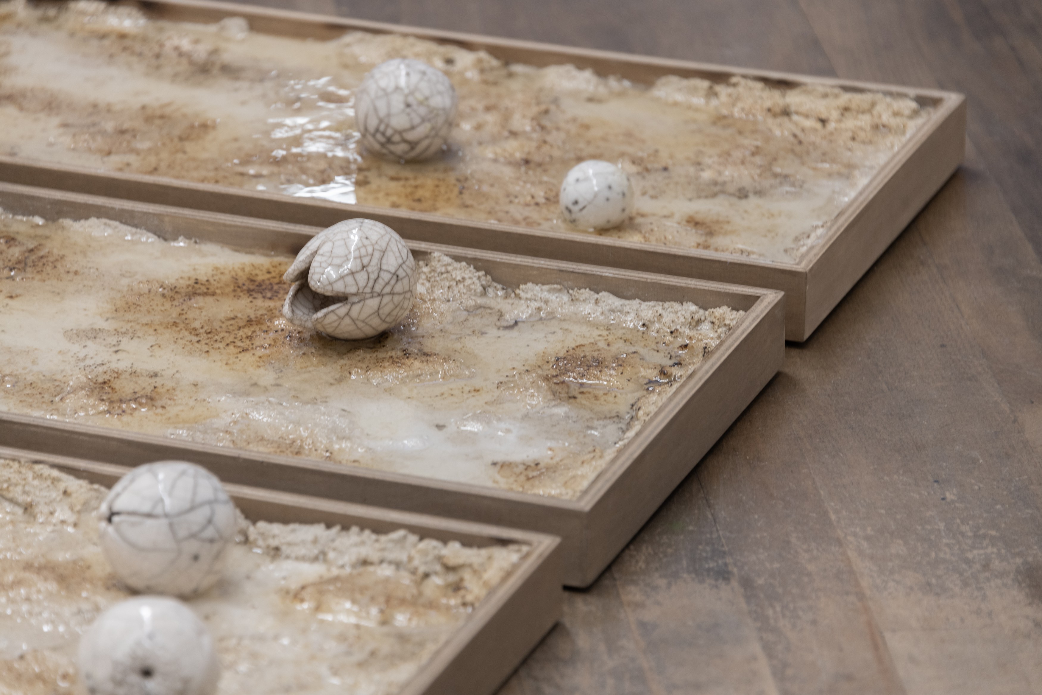 Francesco Pacelli, nineteeneightyseven at DES BAINS, photo 39