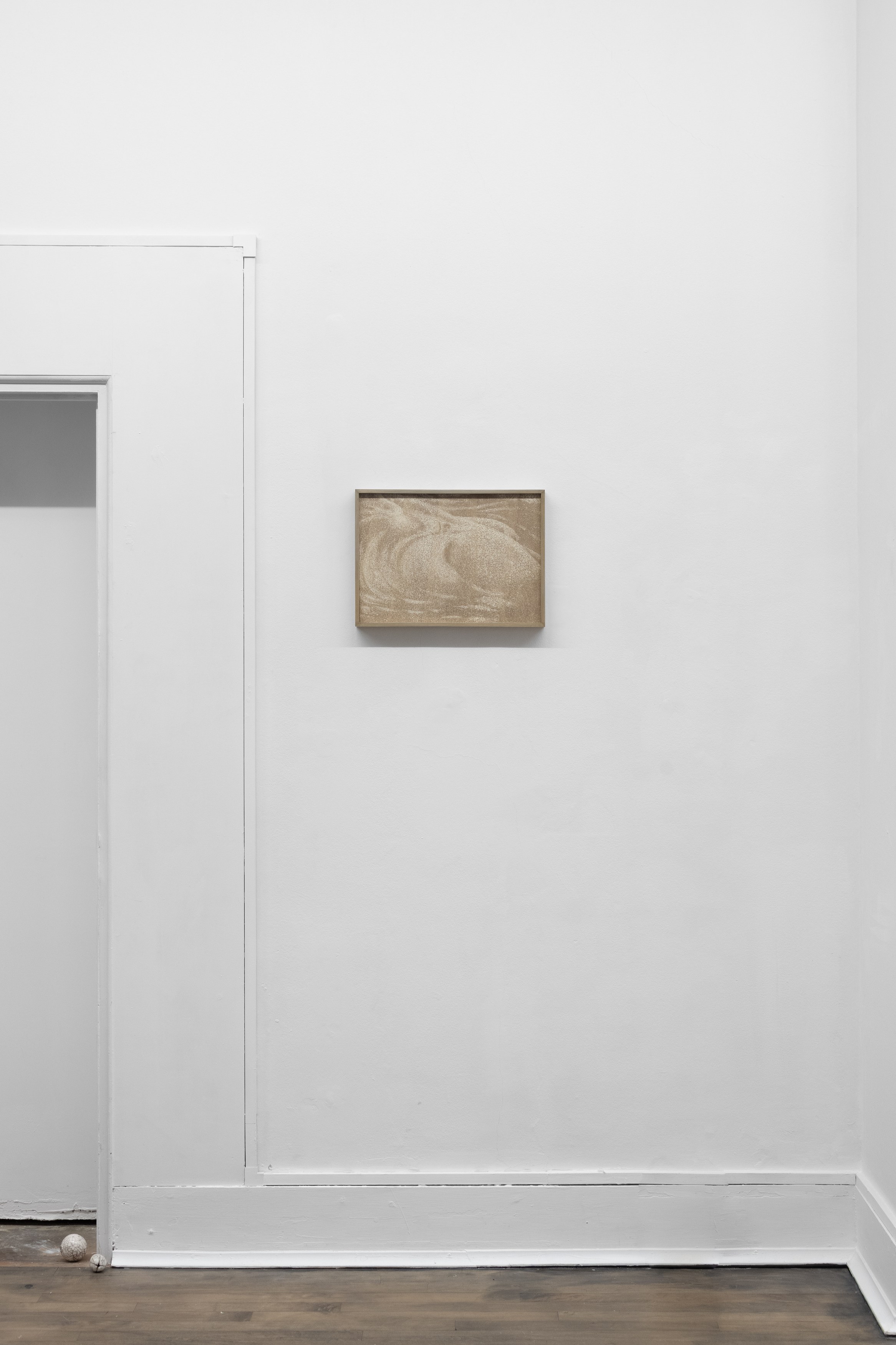 Francesco Pacelli, nineteeneightyseven at DES BAINS, photo 41