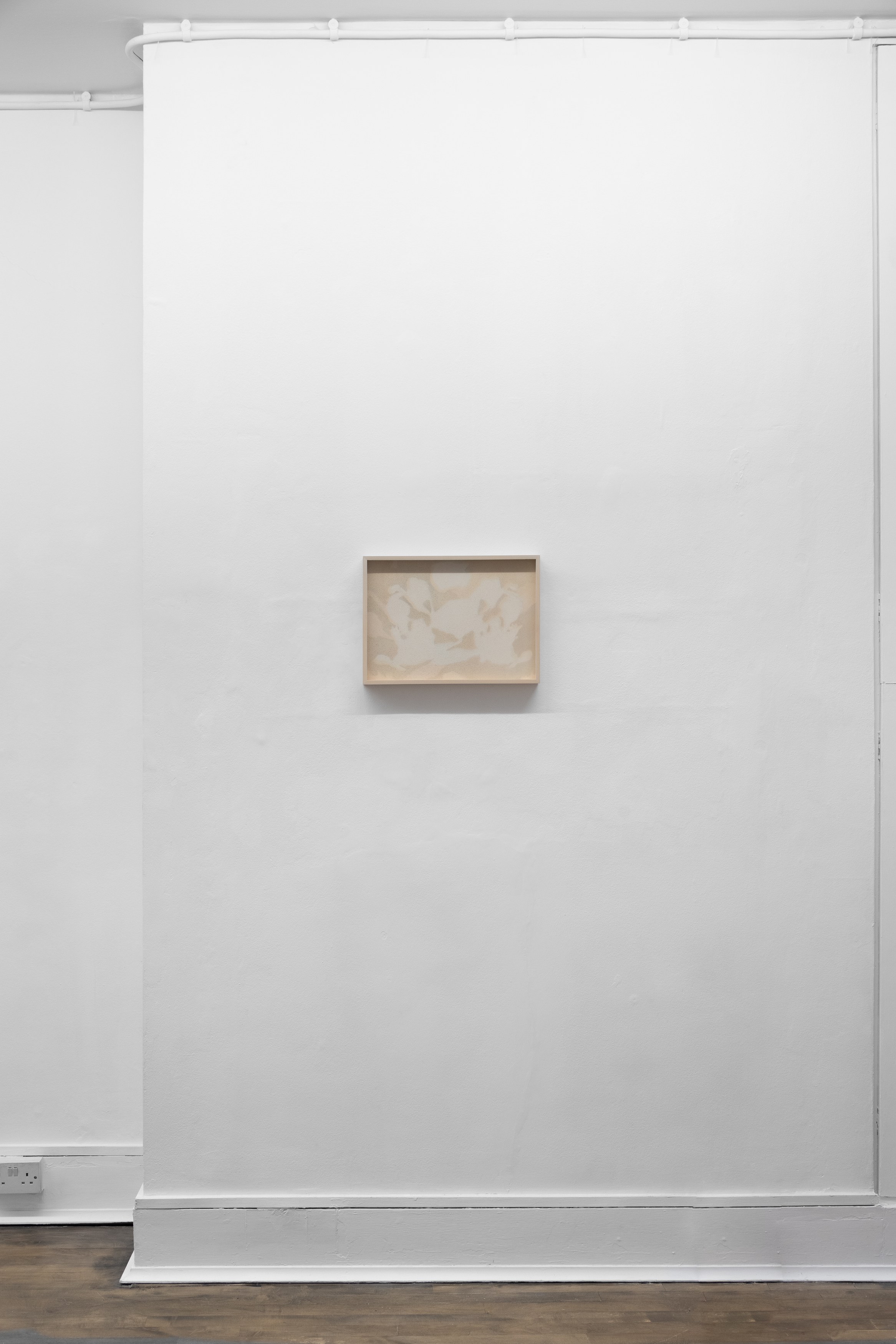 Francesco Pacelli, nineteeneightyseven at DES BAINS, photo 42