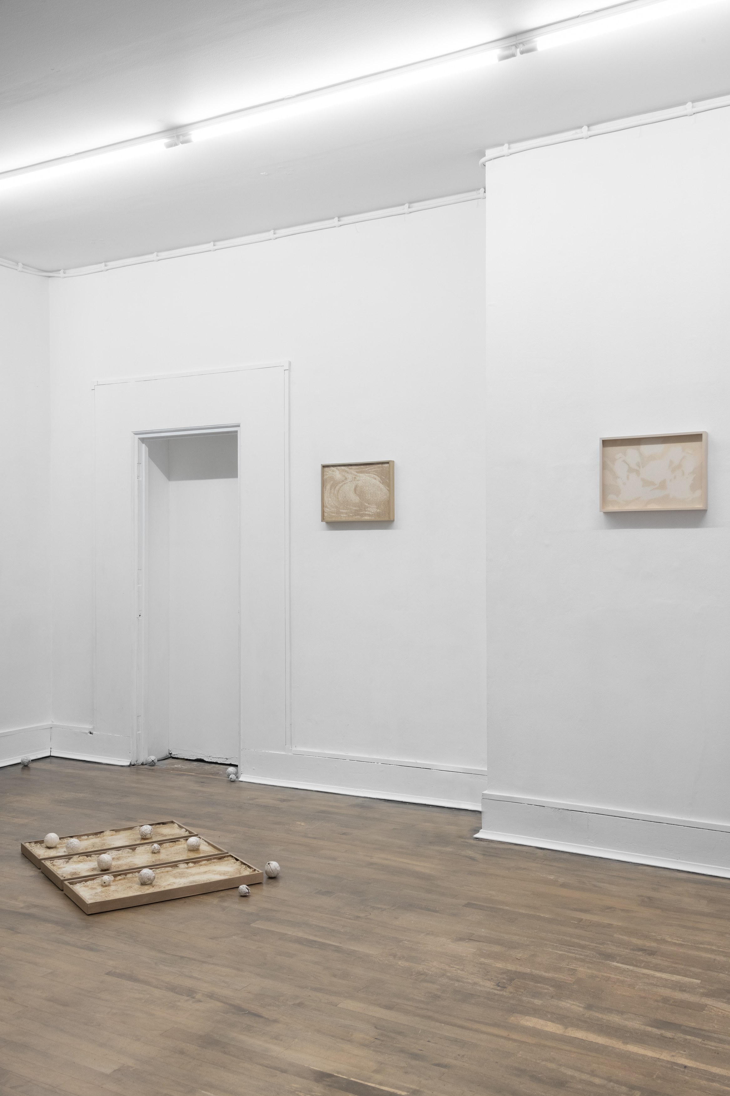 Francesco Pacelli, nineteeneightyseven at DES BAINS, photo 43