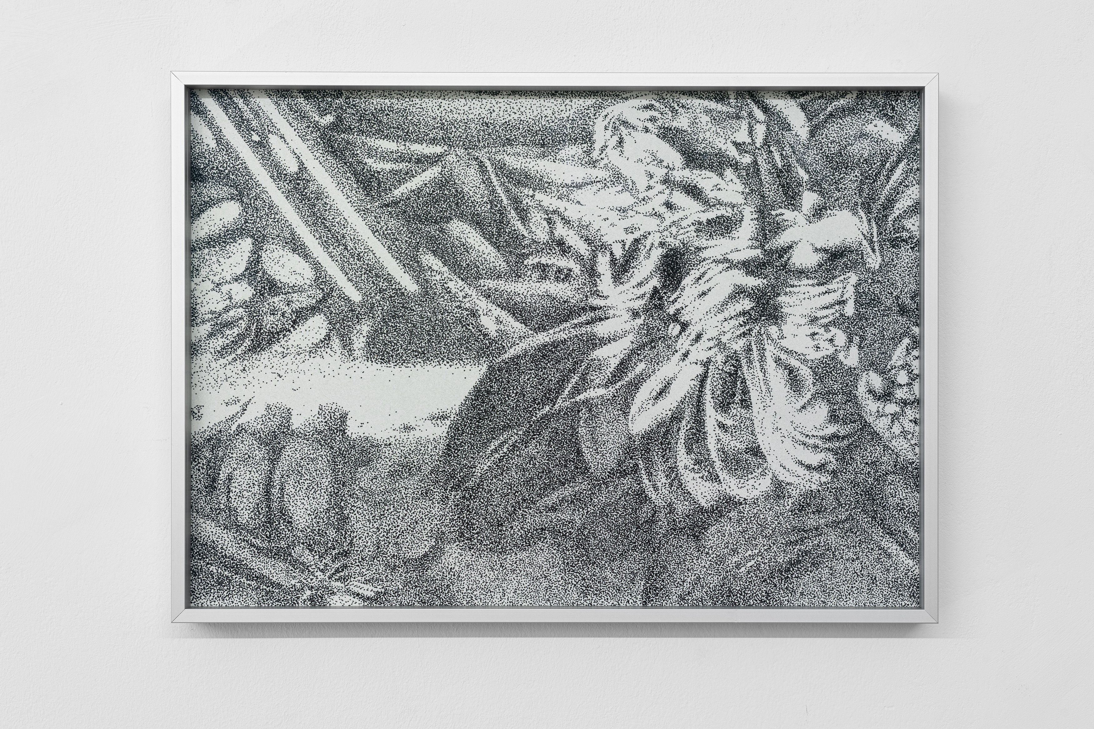 Francesco Pacelli, nineteeneightyseven at DES BAINS, photo 44