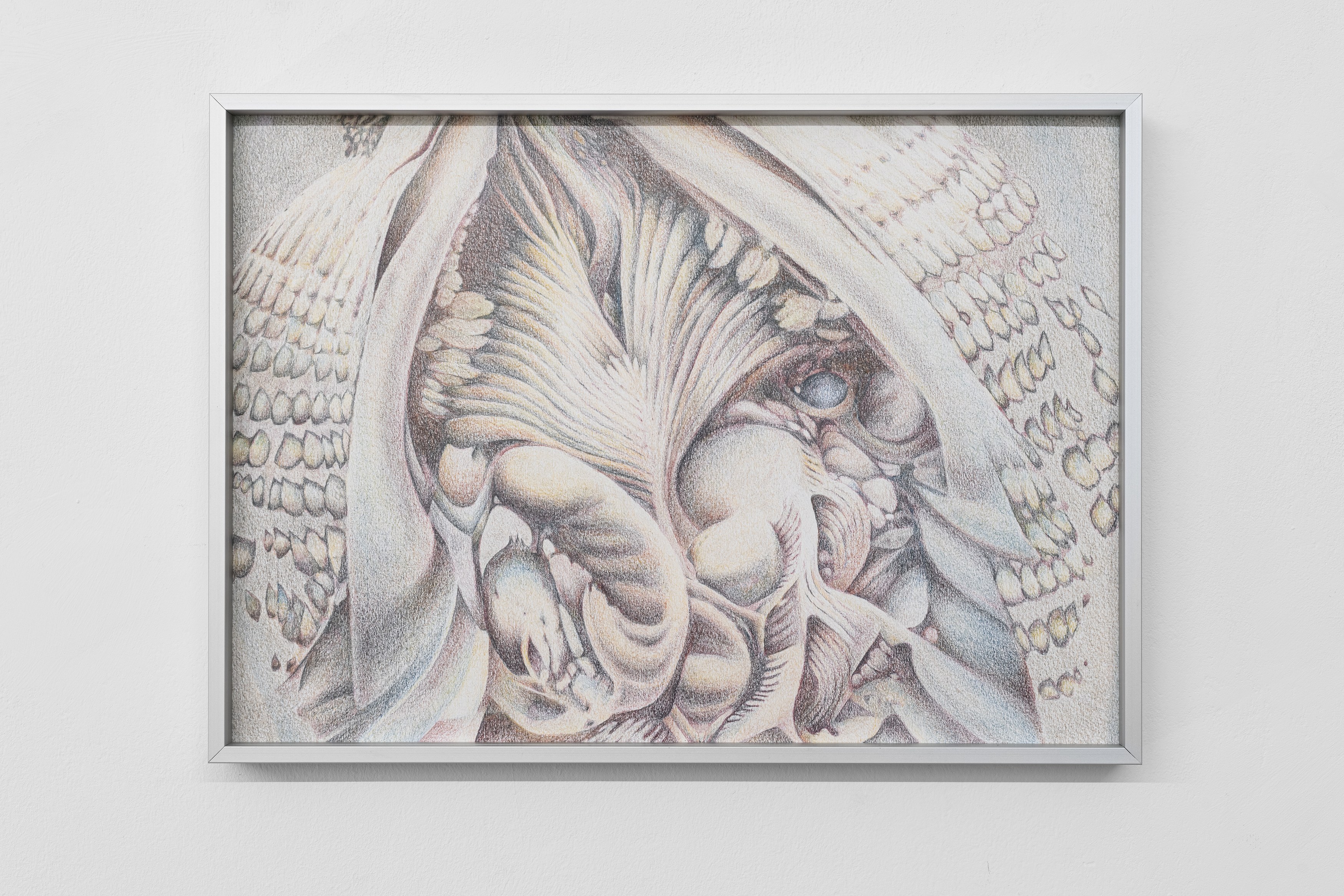 Francesco Pacelli, nineteeneightyseven at DES BAINS, photo 45