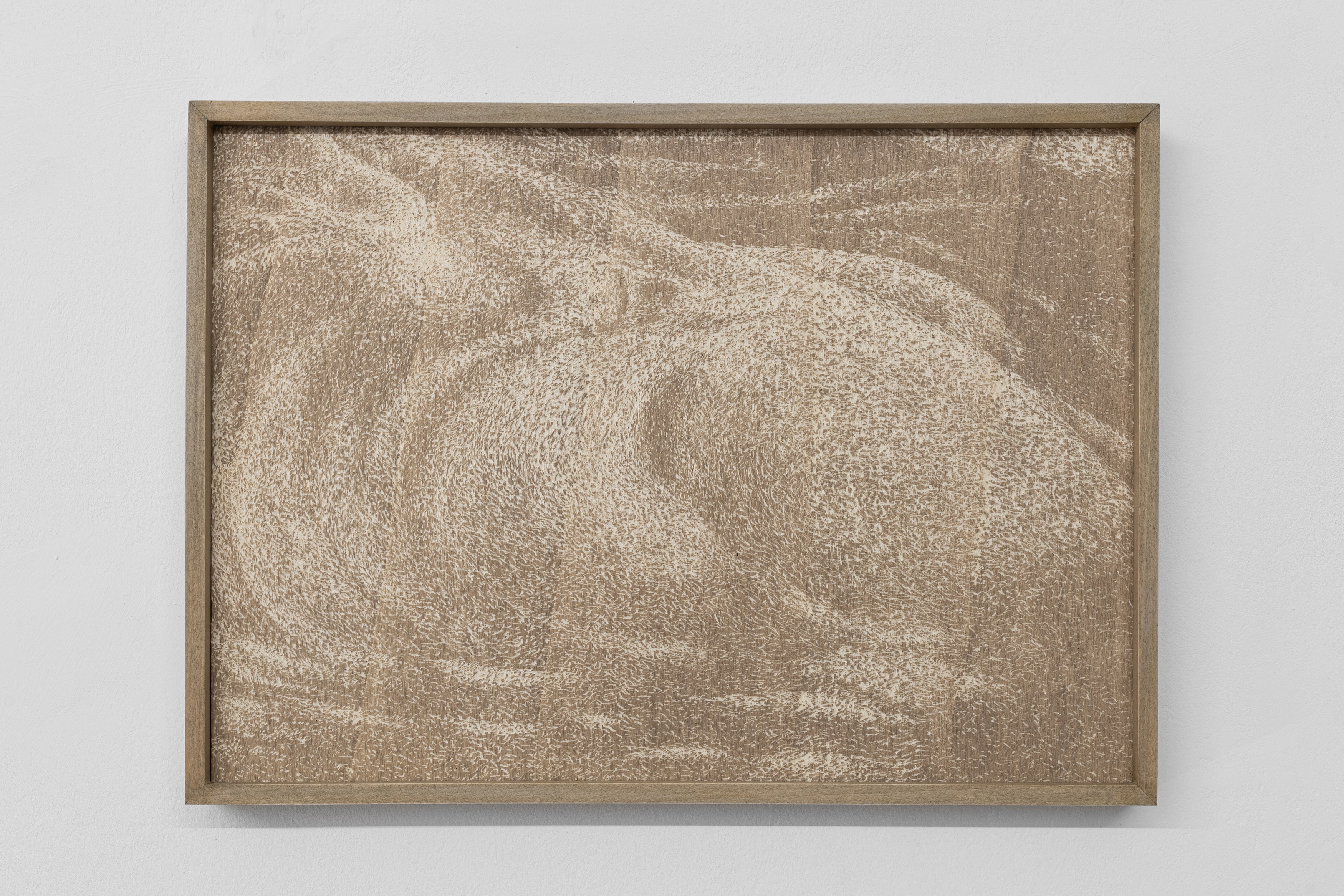 Francesco Pacelli, nineteeneightyseven at DES BAINS, photo 46