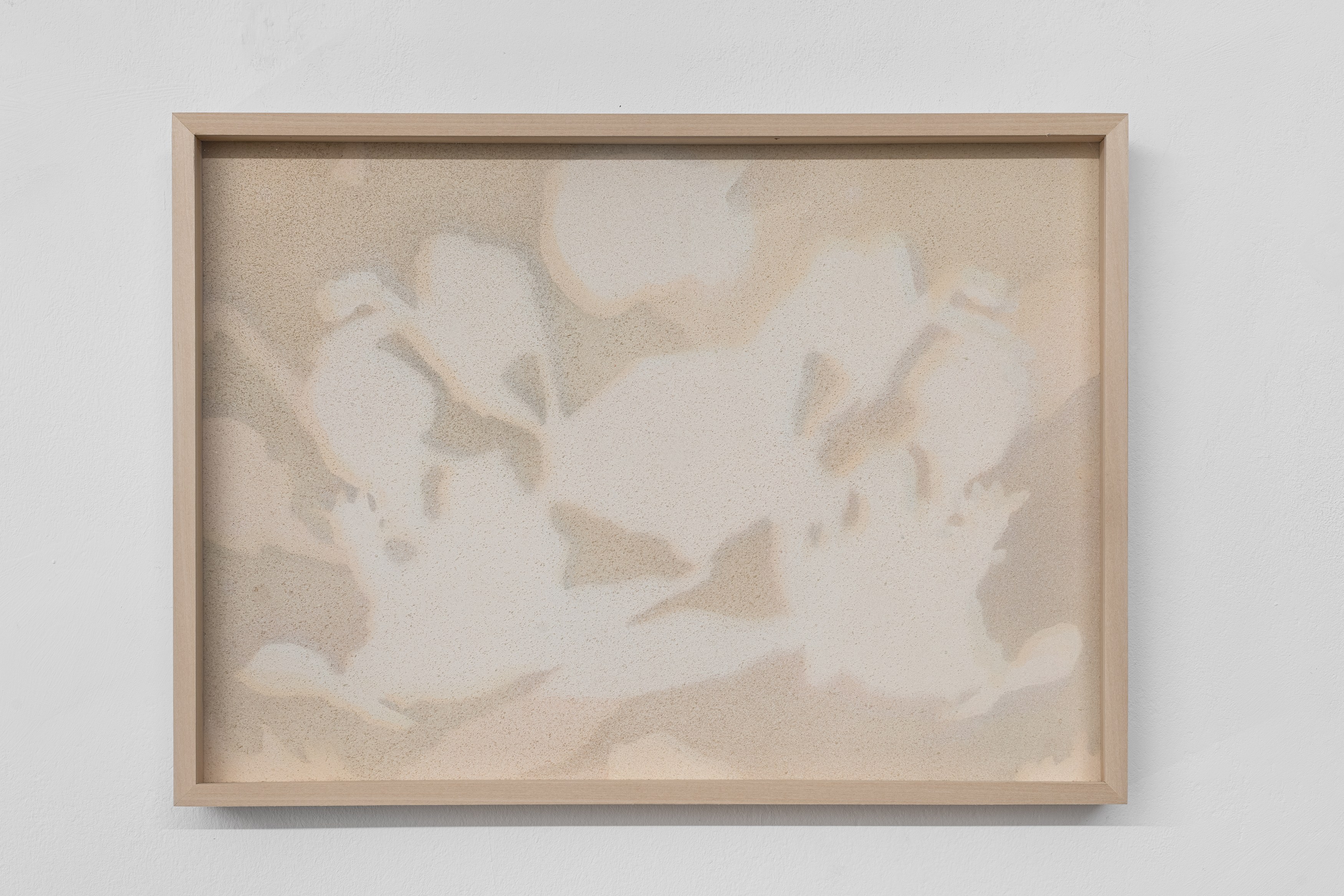 Francesco Pacelli, nineteeneightyseven at DES BAINS, photo 47
