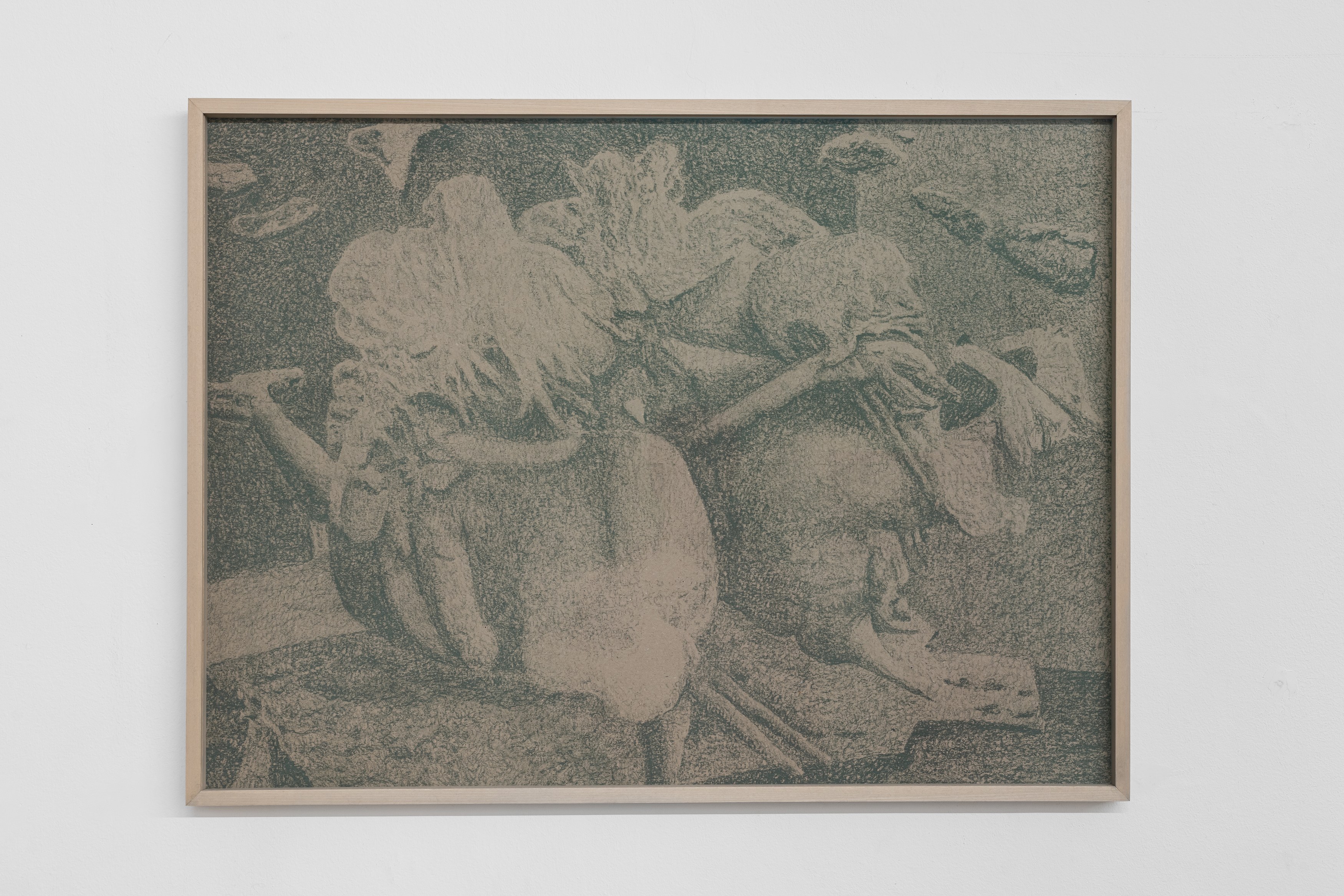 Francesco Pacelli, nineteeneightyseven at DES BAINS, photo 48