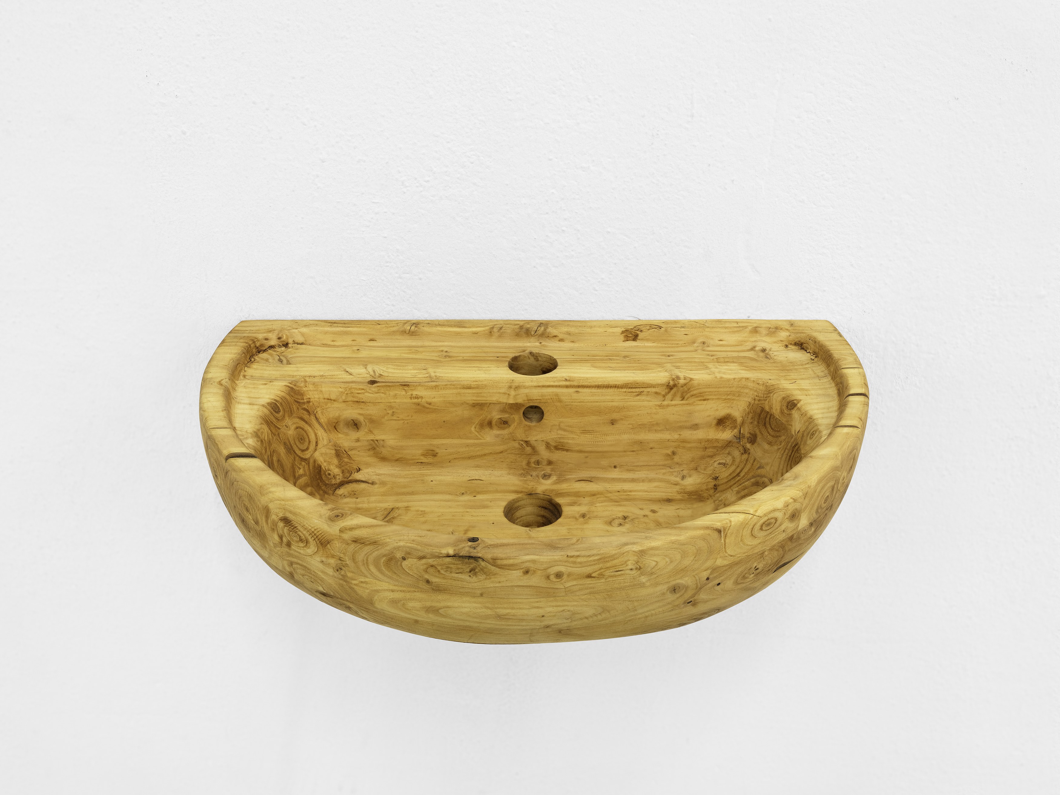 Andi Fischer, image 2 of 30