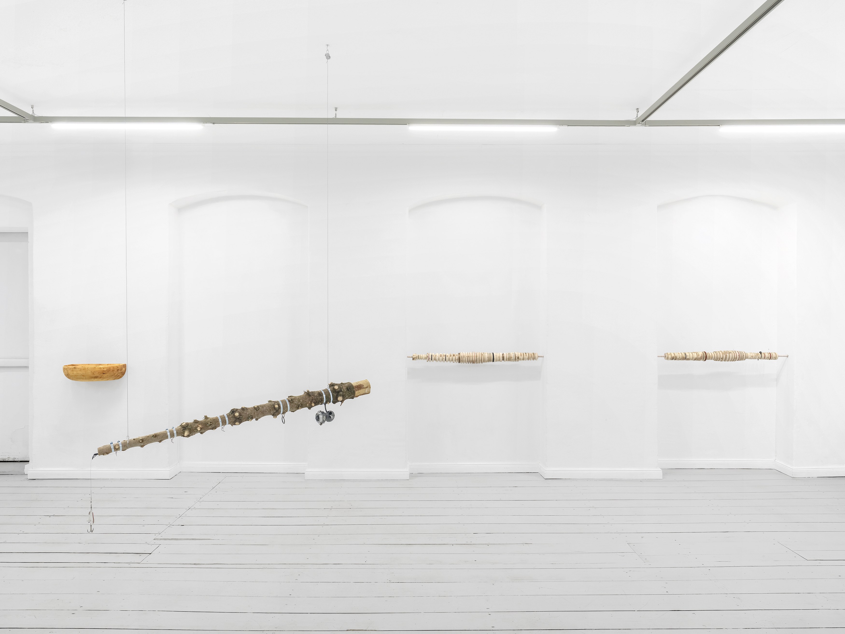 Andi Fischer, image 6 of 30