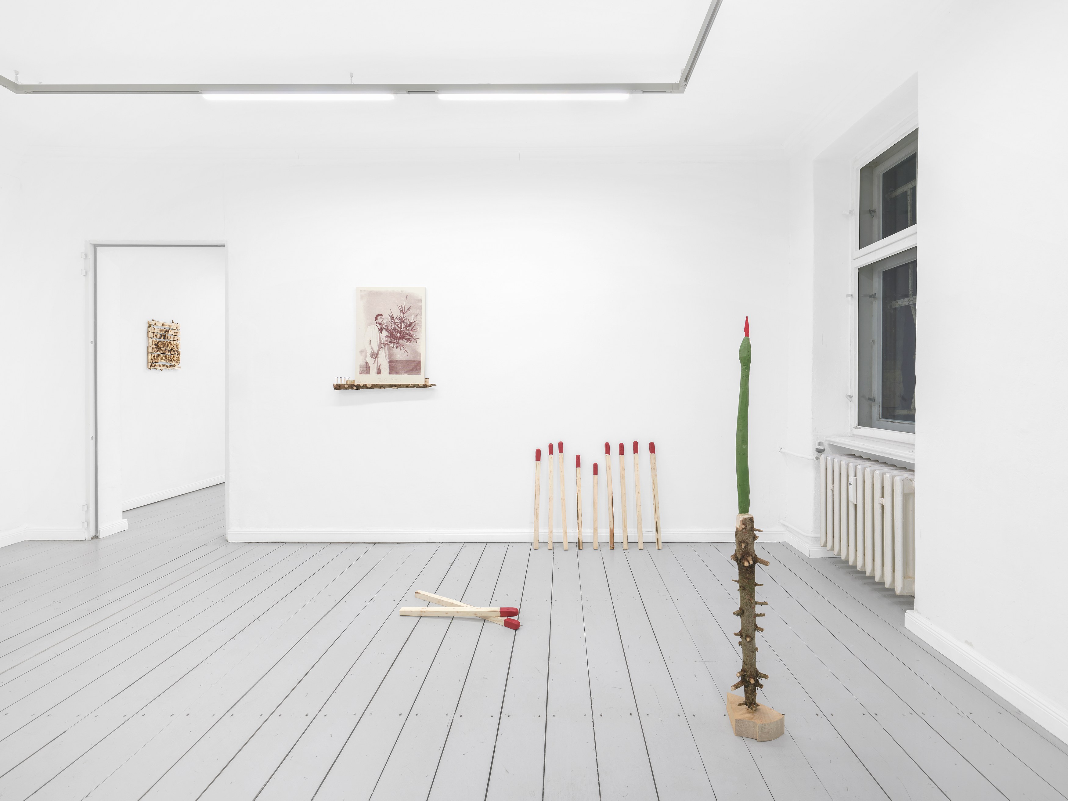 Andi Fischer, image 9 of 30