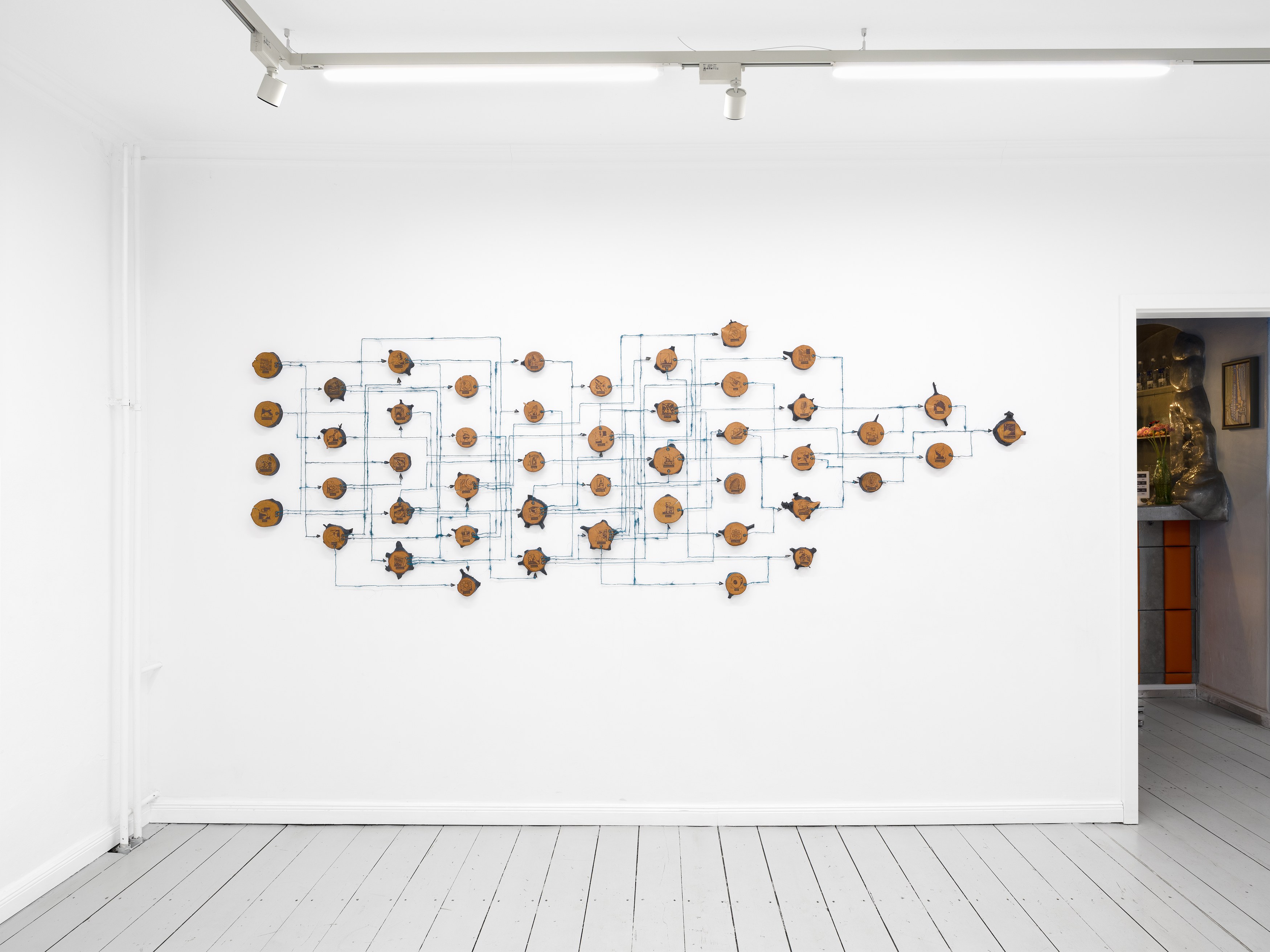 Andi Fischer, image 10 of 30