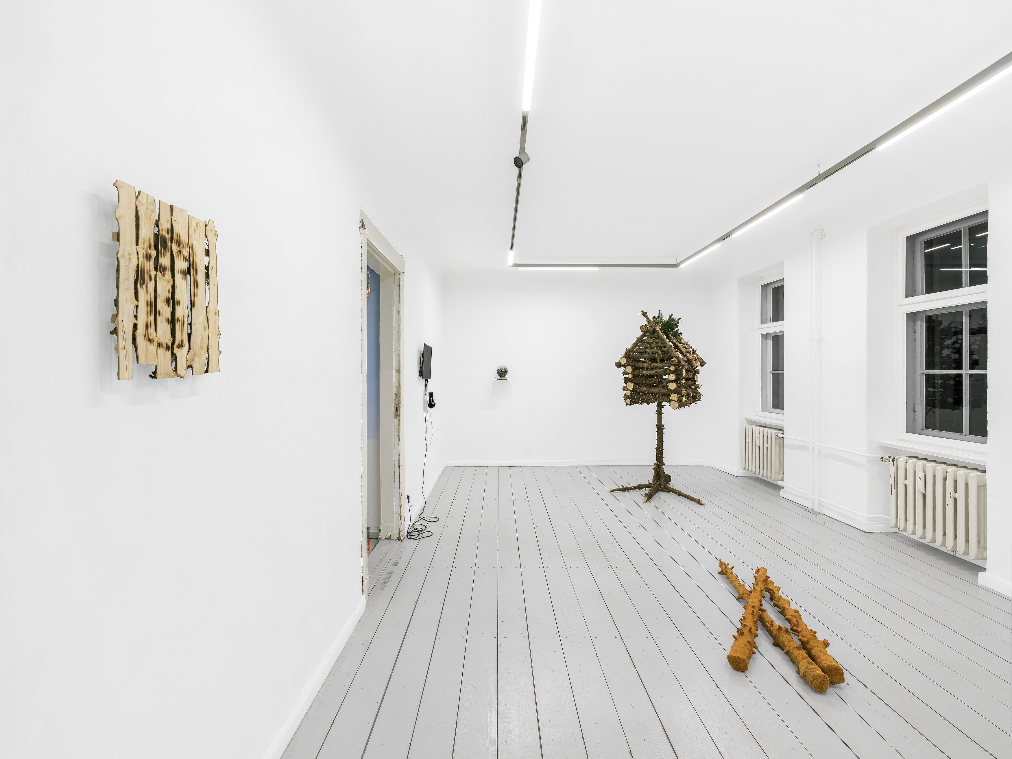 Andi Fischer, image 8 of 30