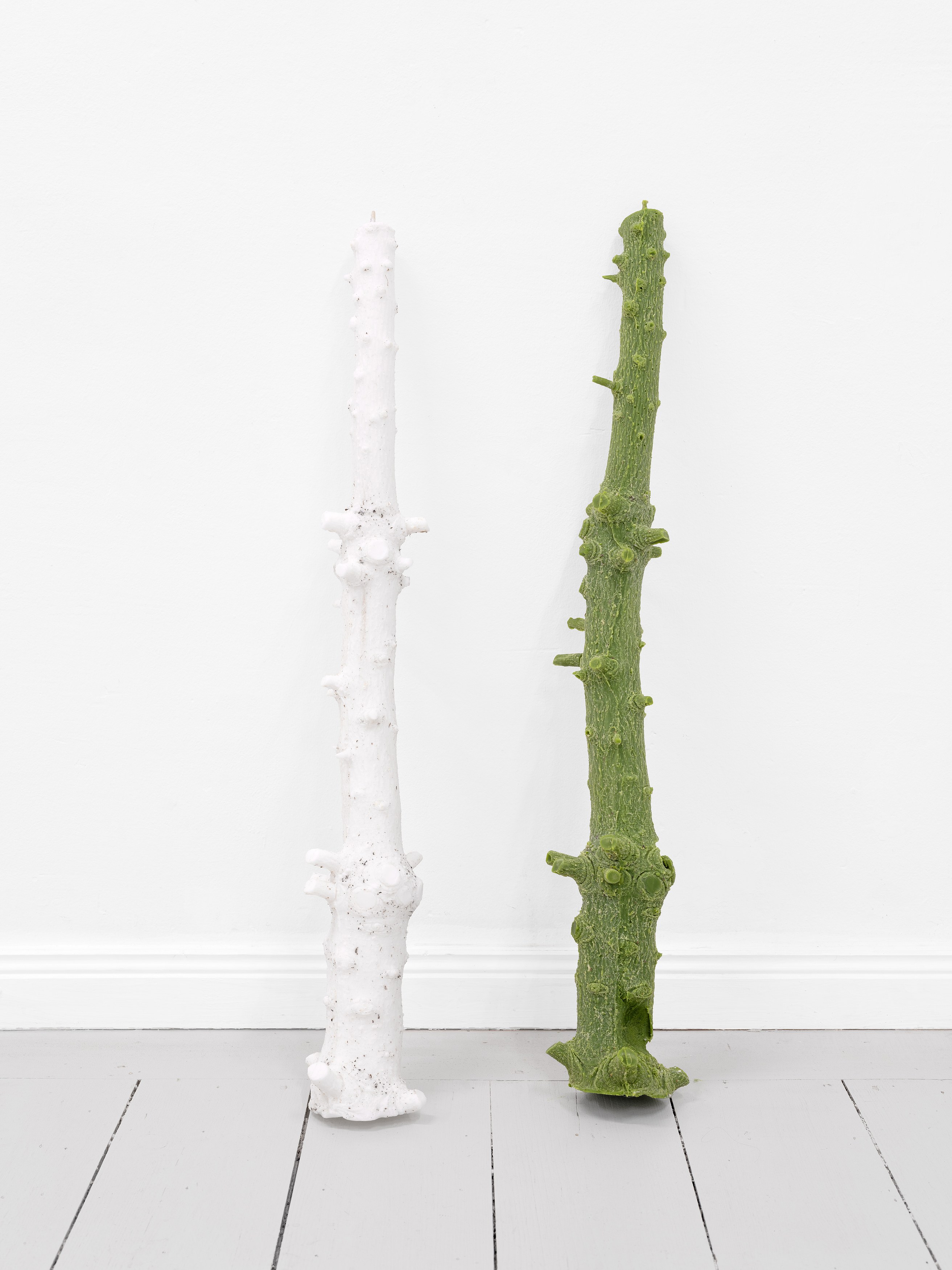 Andi Fischer, image 11 of 30