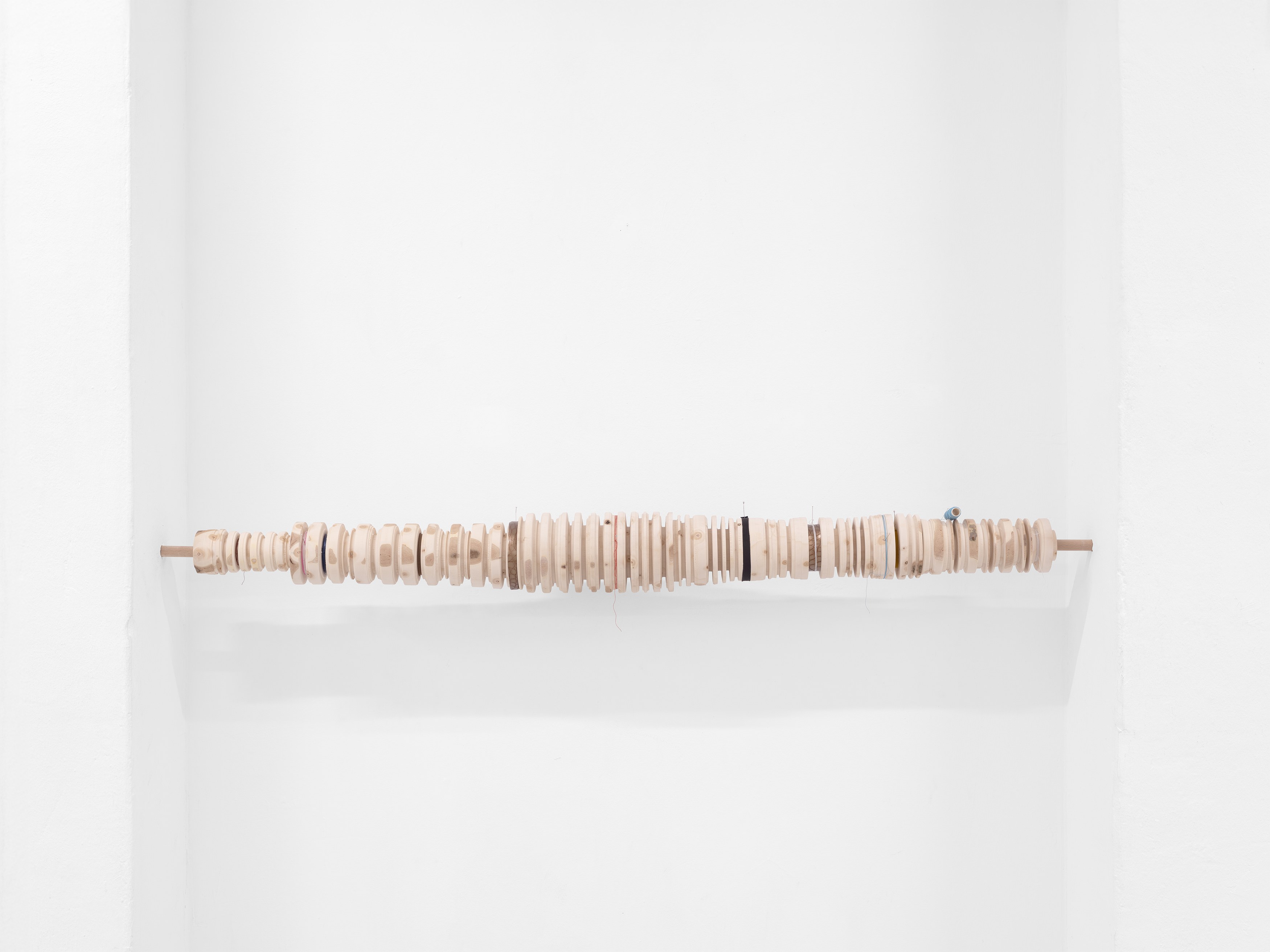 Andi Fischer, image 16 of 30