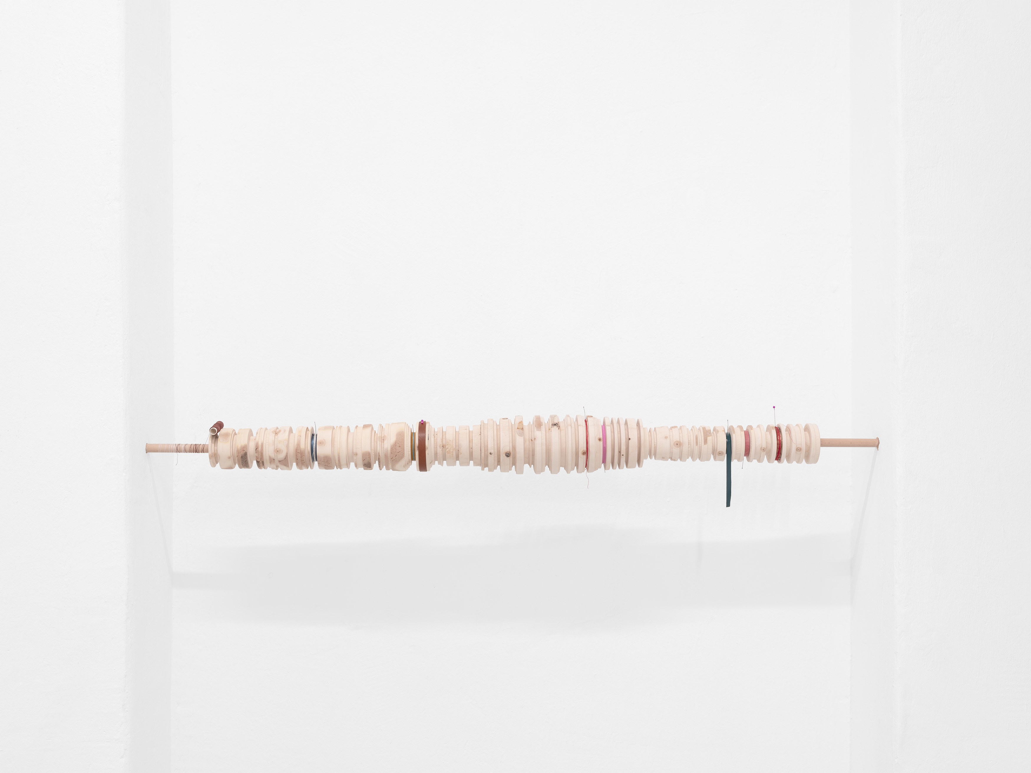 Andi Fischer, image 17 of 30