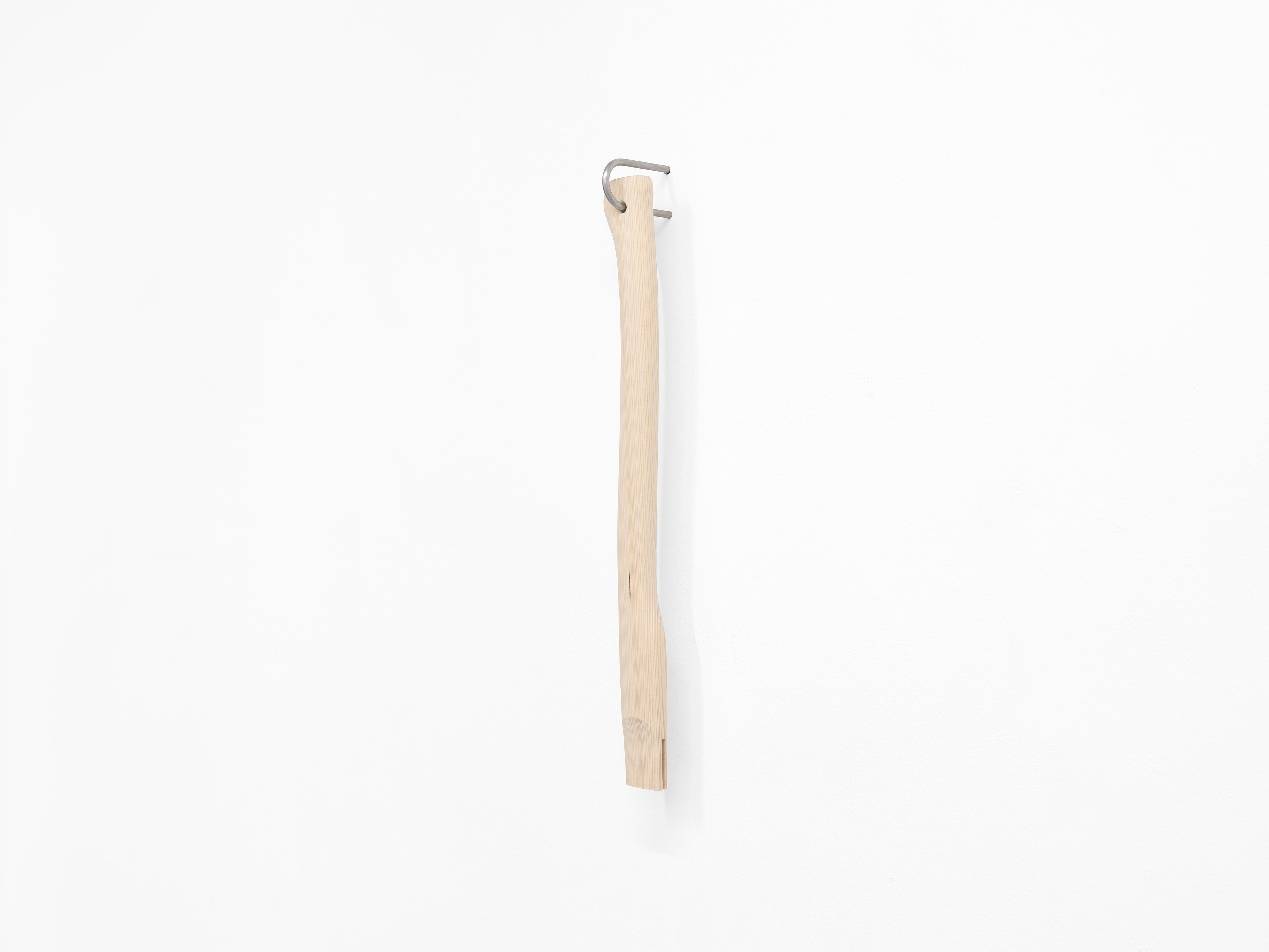 Andi Fischer, image 15 of 30