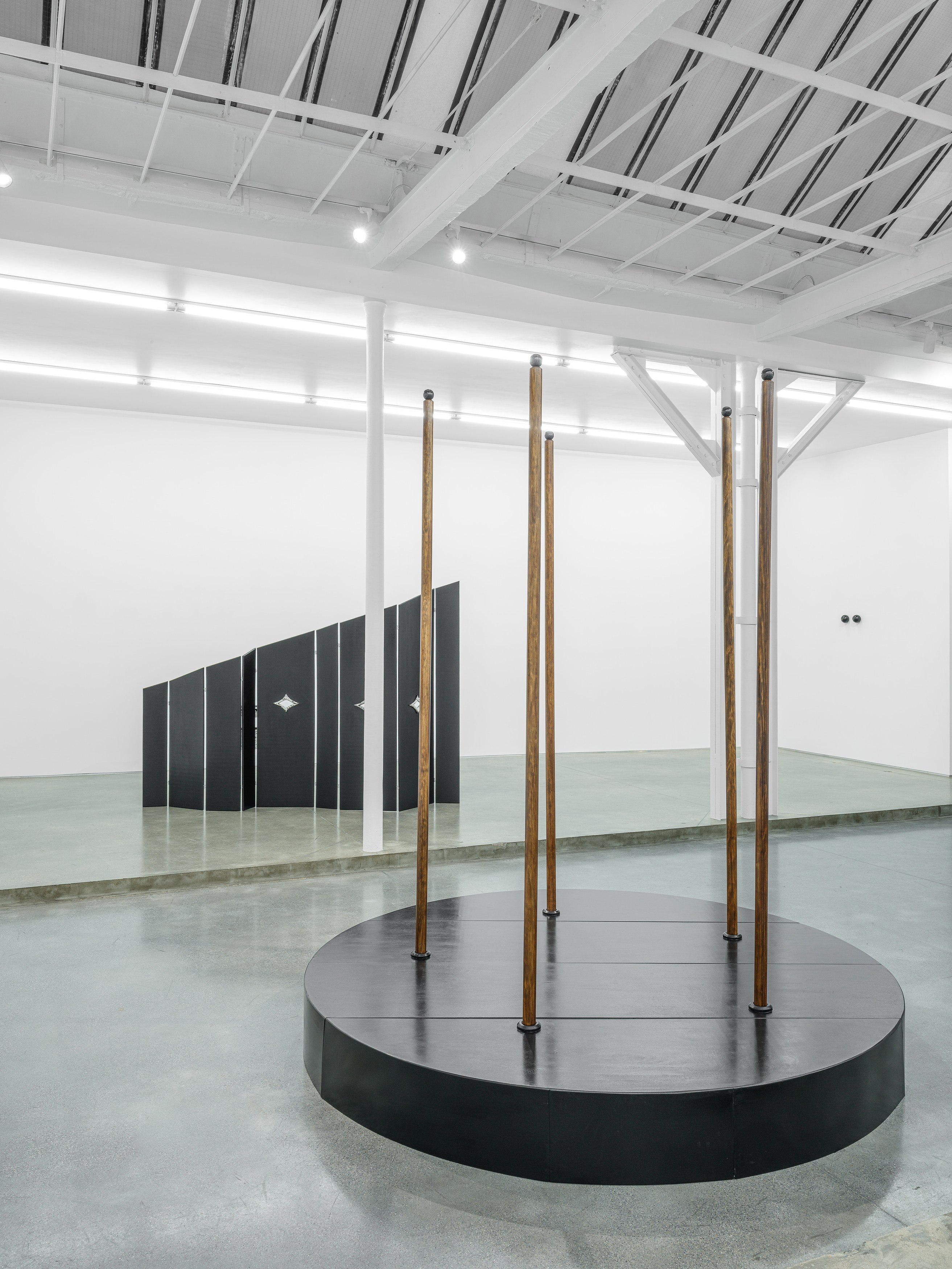 Mathilde Albouy, Lucky You at Galerie Derouillon, photo 6