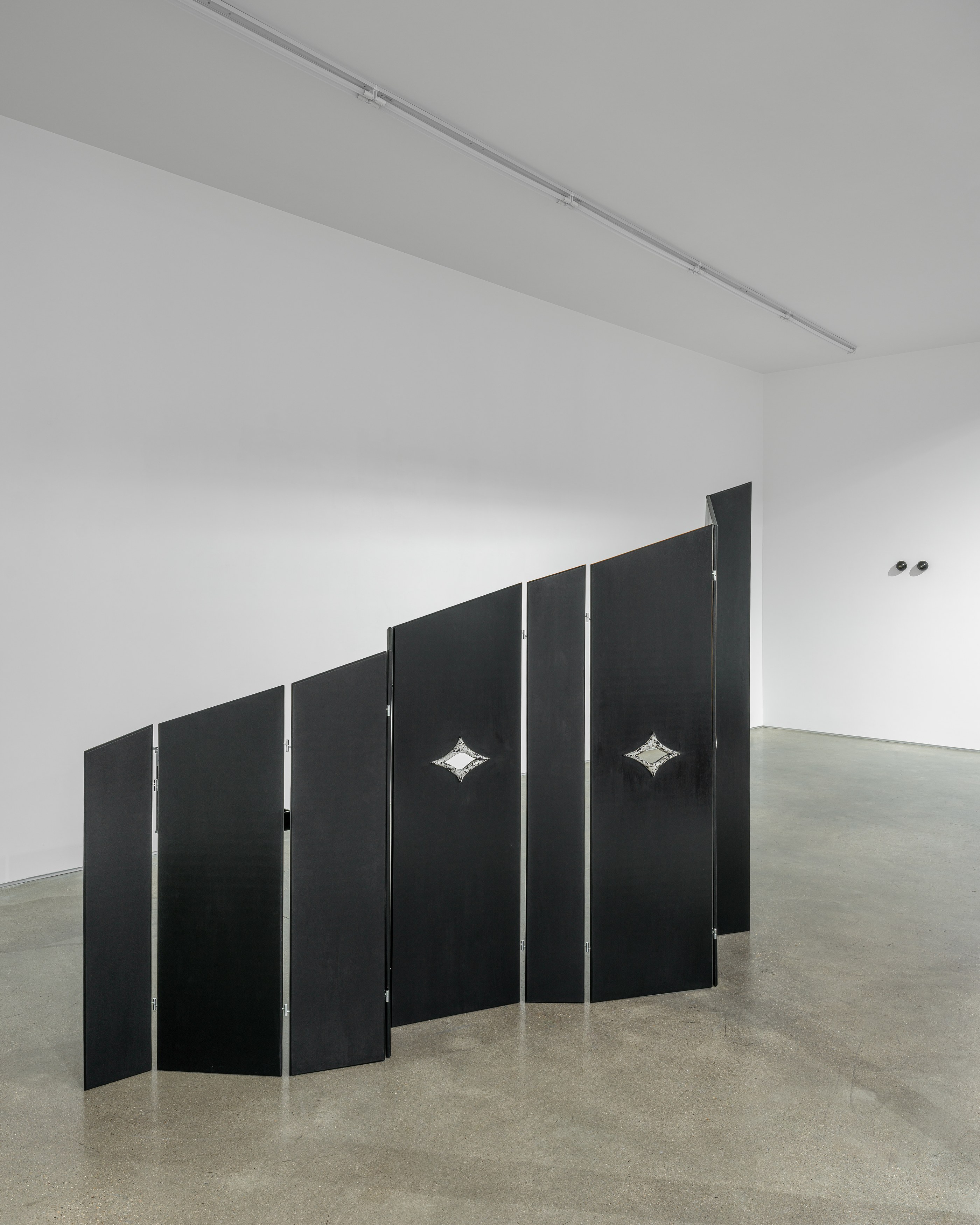 Mathilde Albouy, Lucky You at Galerie Derouillon, photo 10