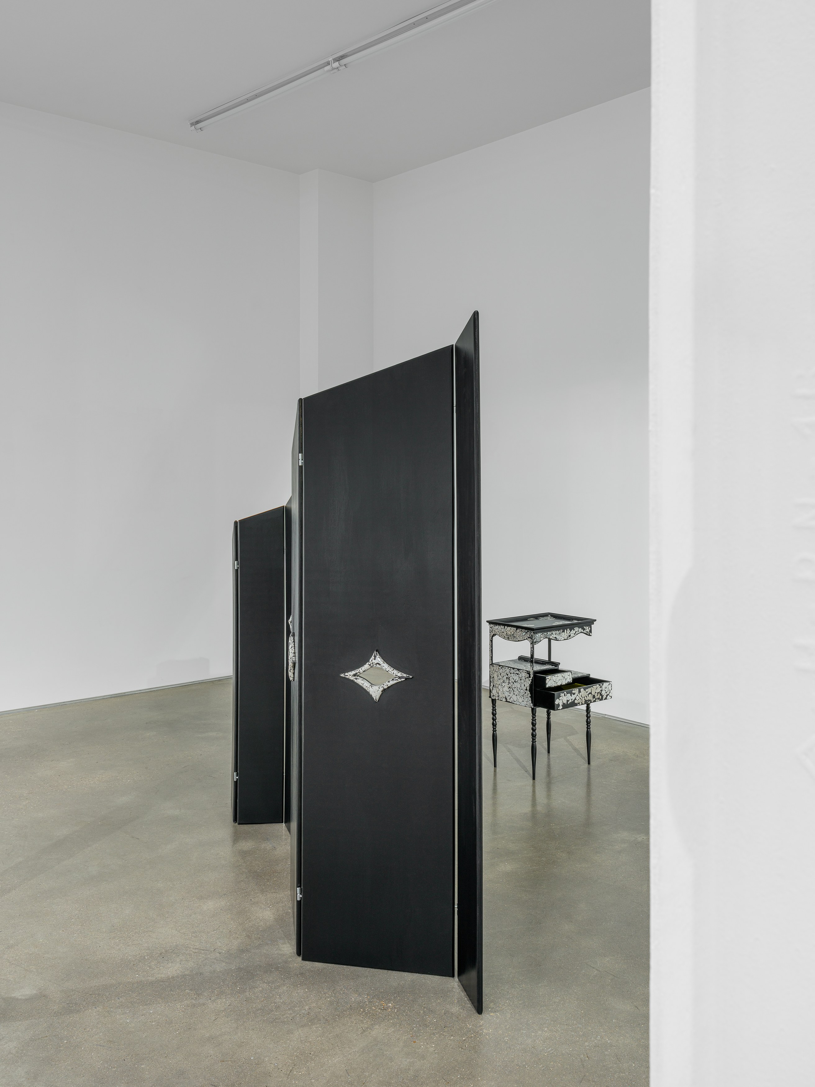 Mathilde Albouy, Lucky You at Galerie Derouillon, photo 9