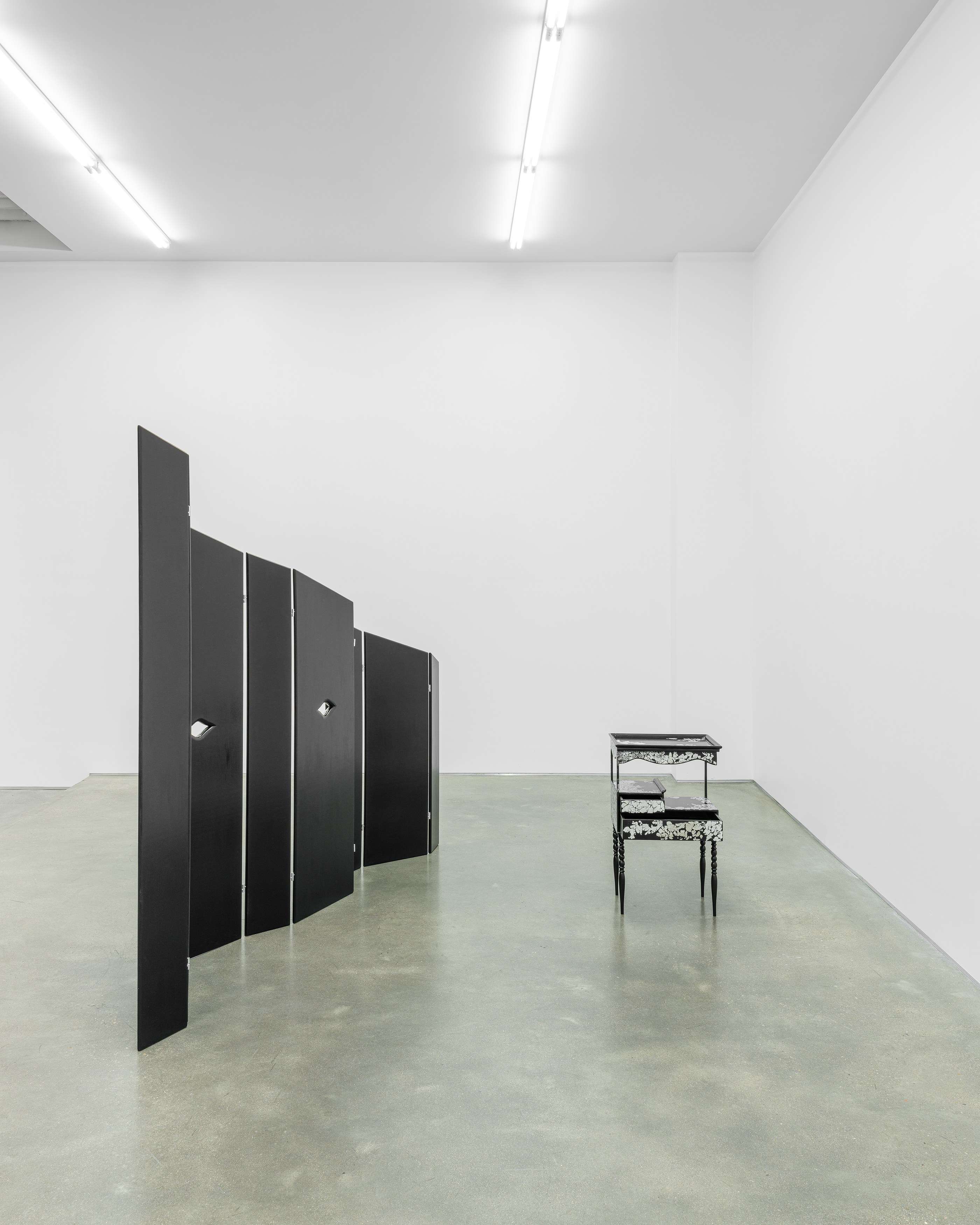 Mathilde Albouy, Lucky You at Galerie Derouillon, photo 12