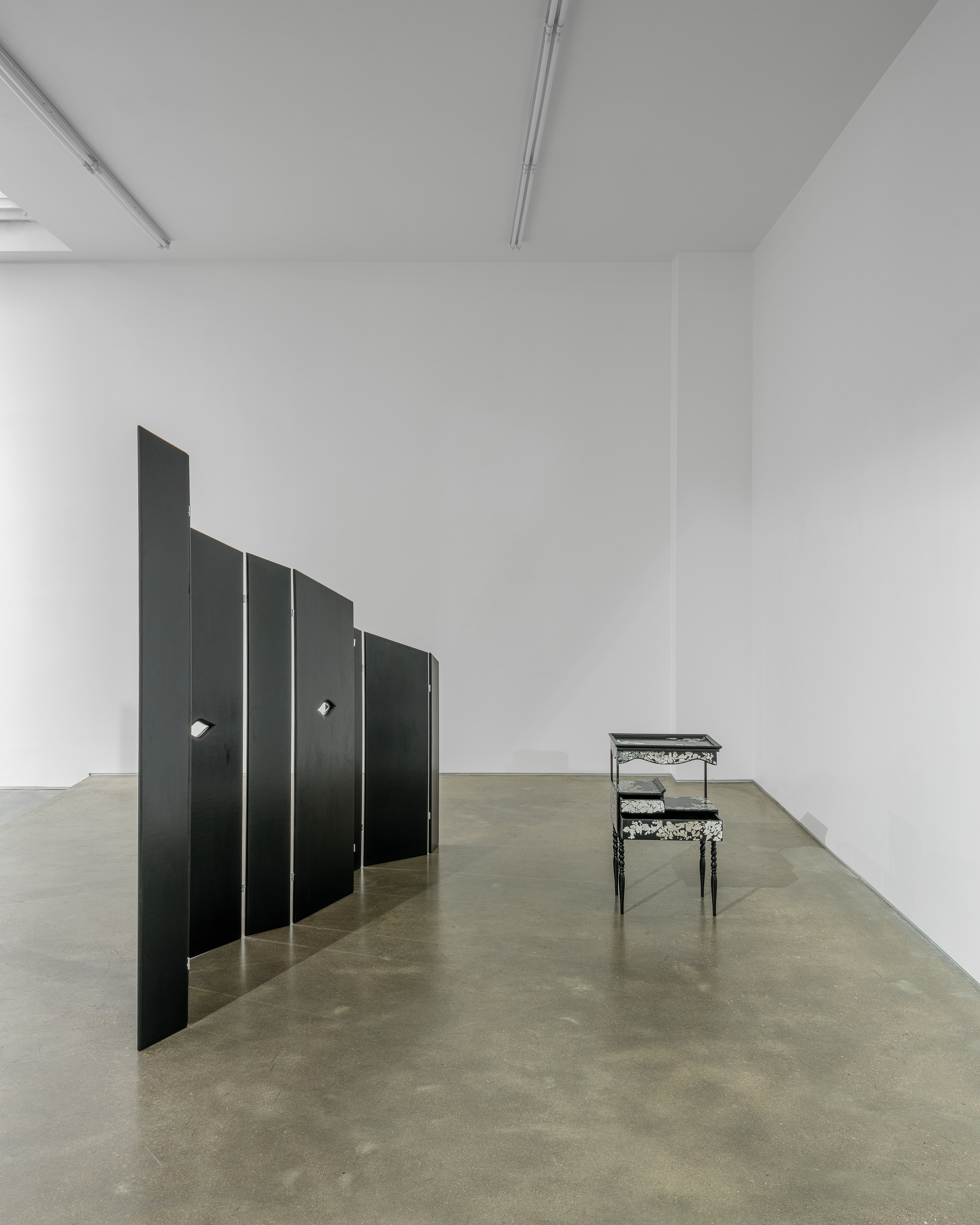 Mathilde Albouy, Lucky You at Galerie Derouillon, photo 11