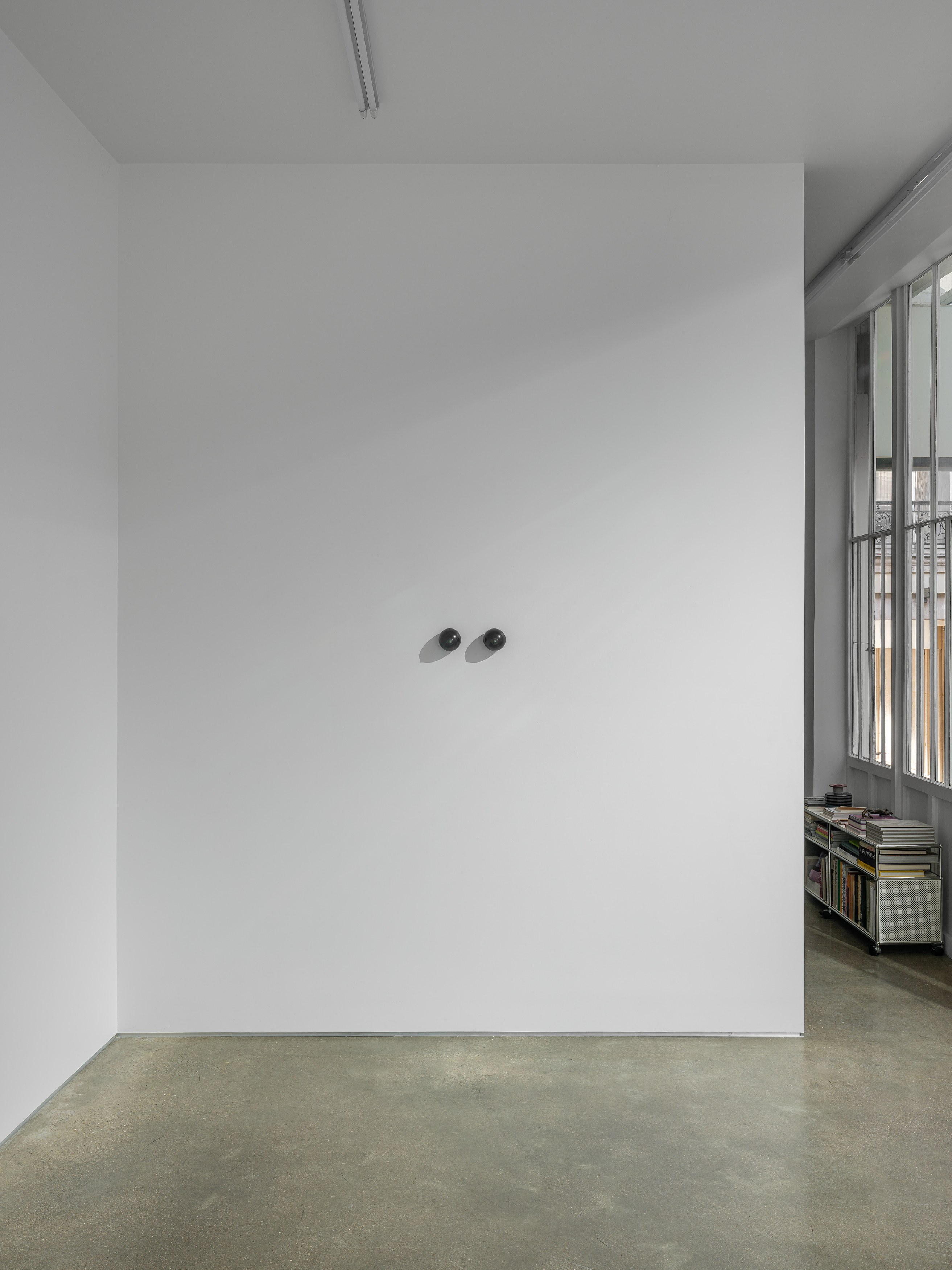 Mathilde Albouy, Lucky You at Galerie Derouillon, photo 15