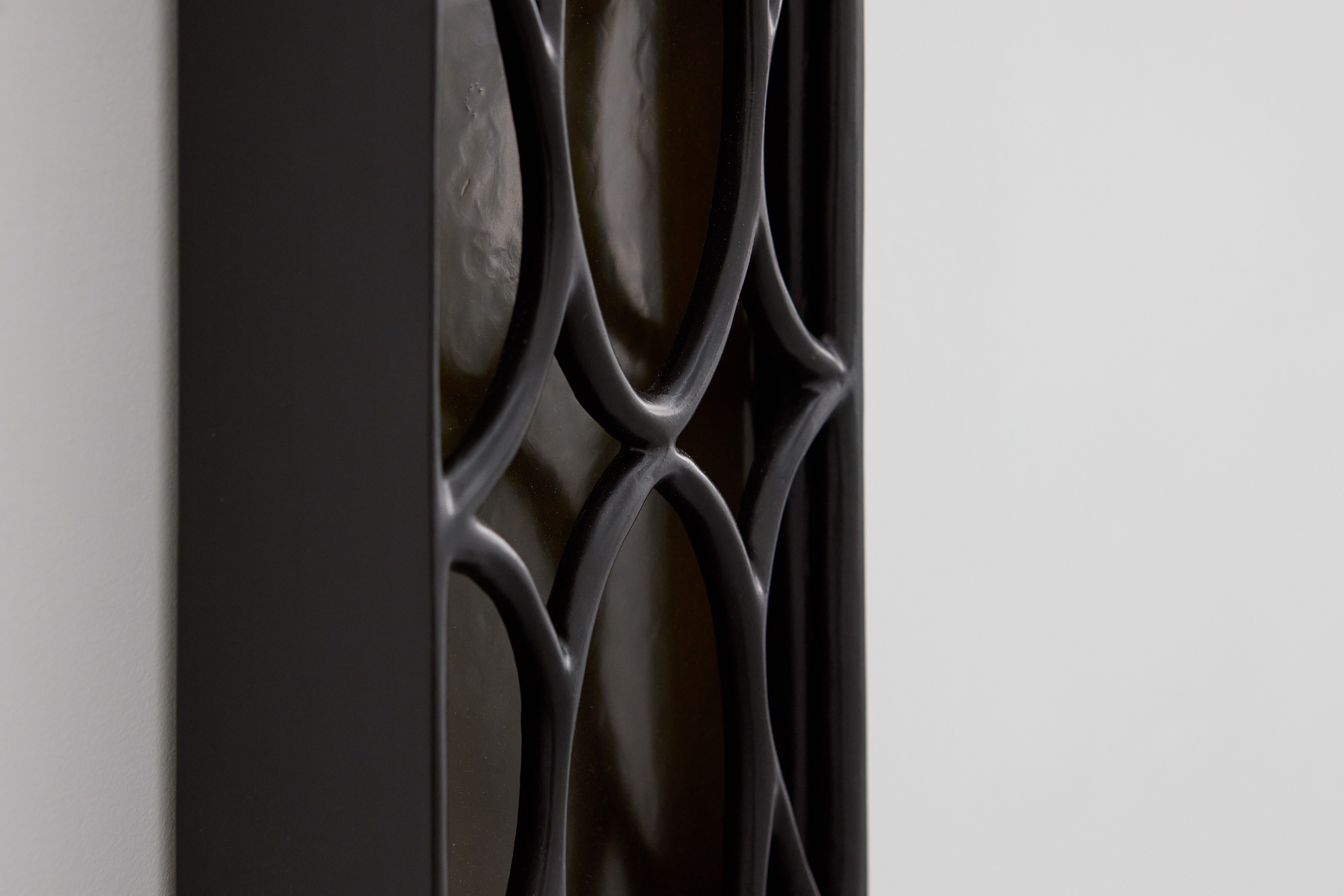 Mathilde Albouy, Lucky You at Galerie Derouillon, photo 19