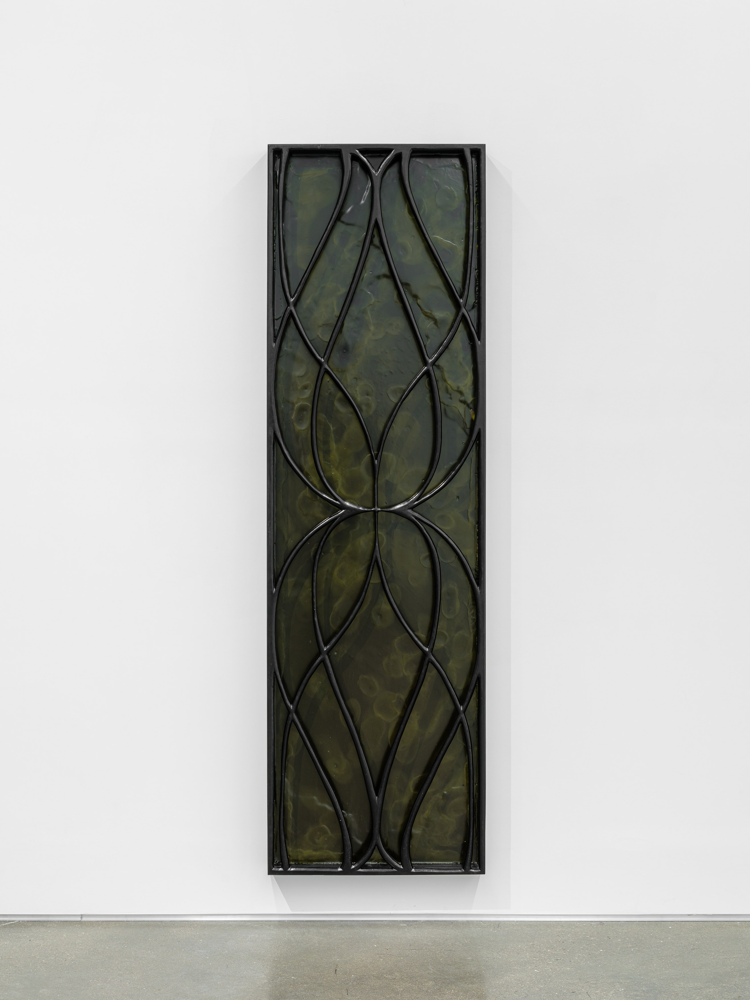 Mathilde Albouy, Lucky You at Galerie Derouillon, photo 20