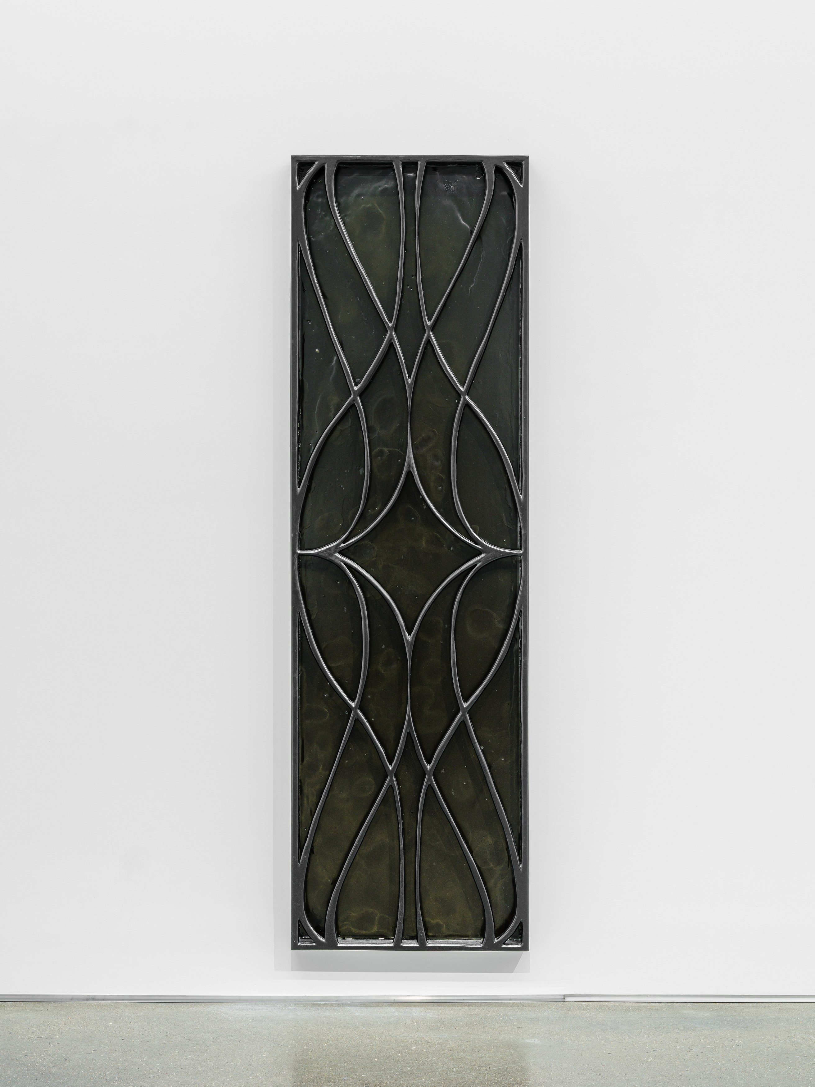 Mathilde Albouy, Lucky You at Galerie Derouillon, photo 23