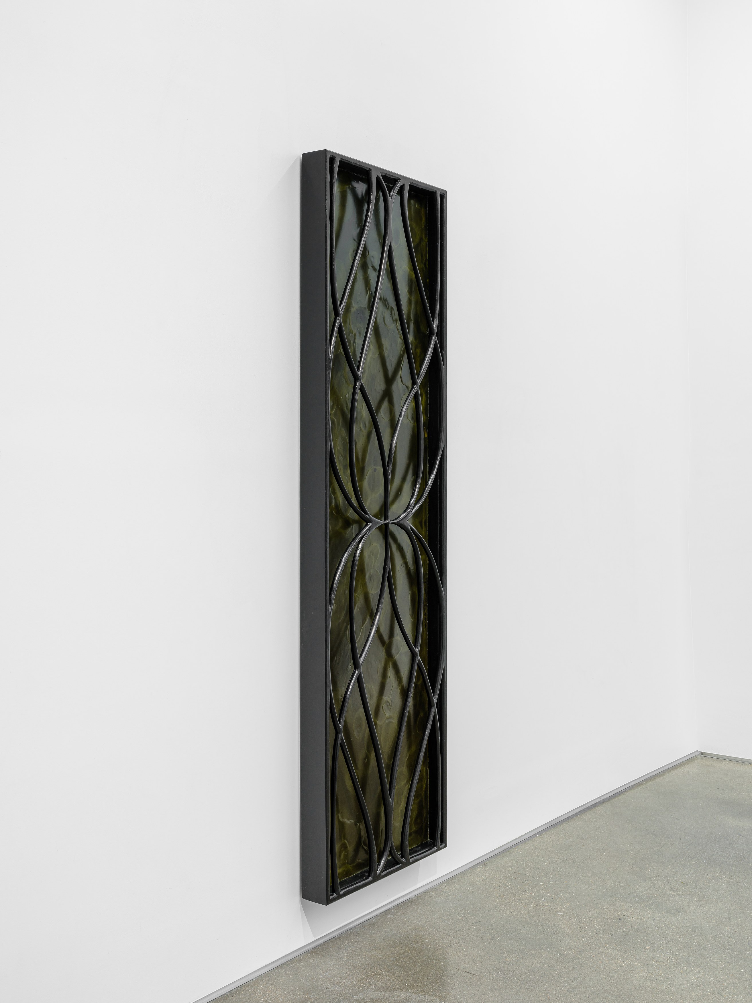 Mathilde Albouy, Lucky You at Galerie Derouillon, photo 21
