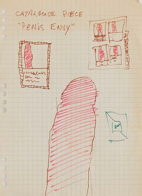 Image 12 of 26