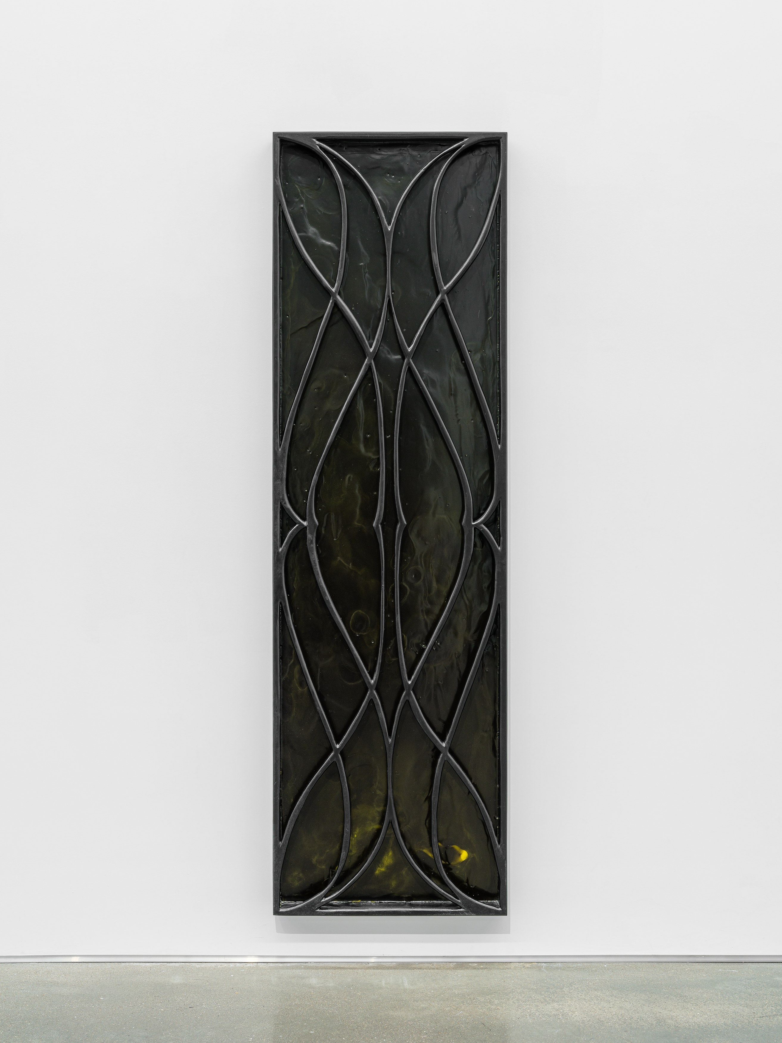 Mathilde Albouy, Lucky You at Galerie Derouillon, photo 25