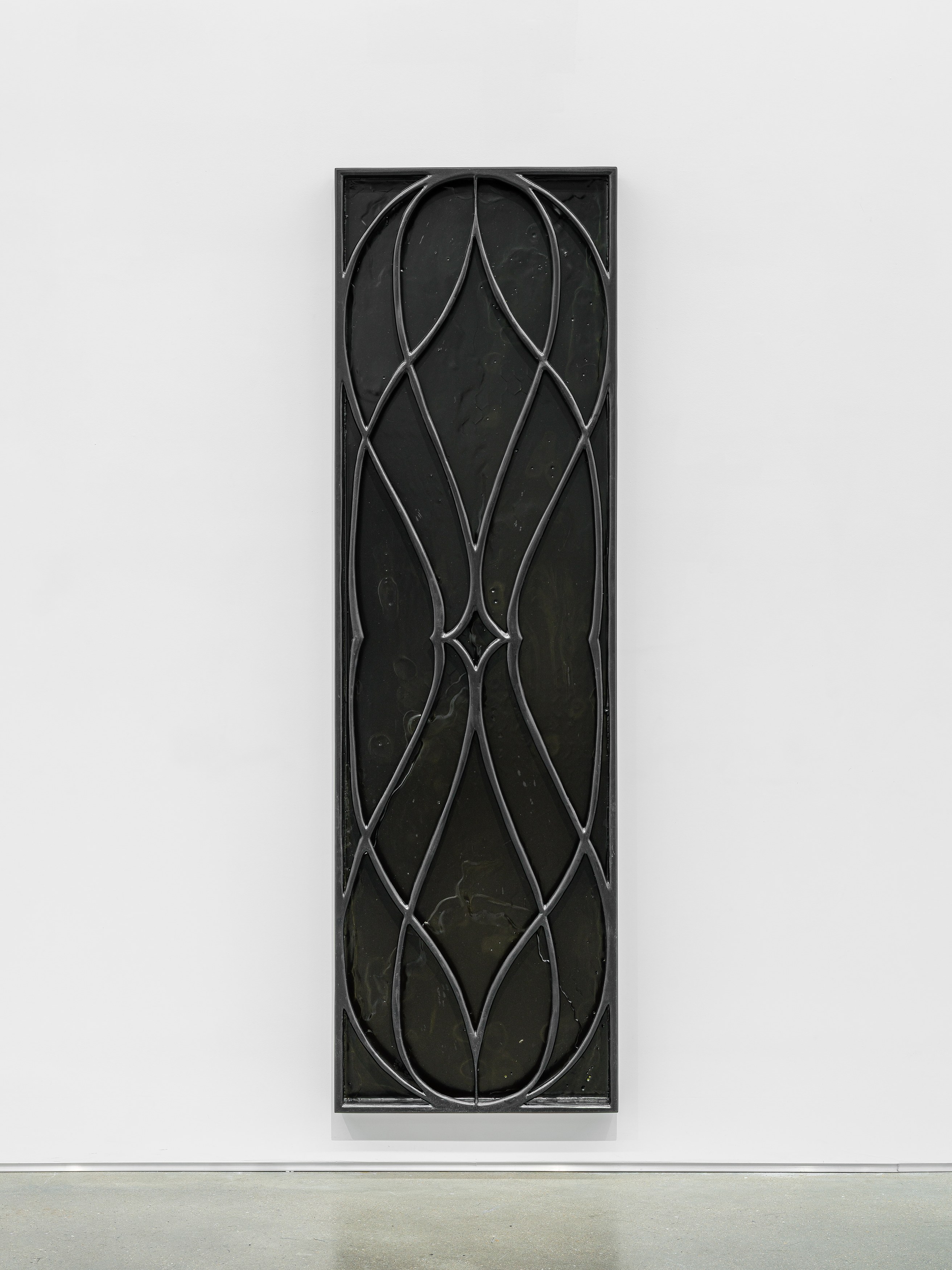 Mathilde Albouy, Lucky You at Galerie Derouillon, photo 24