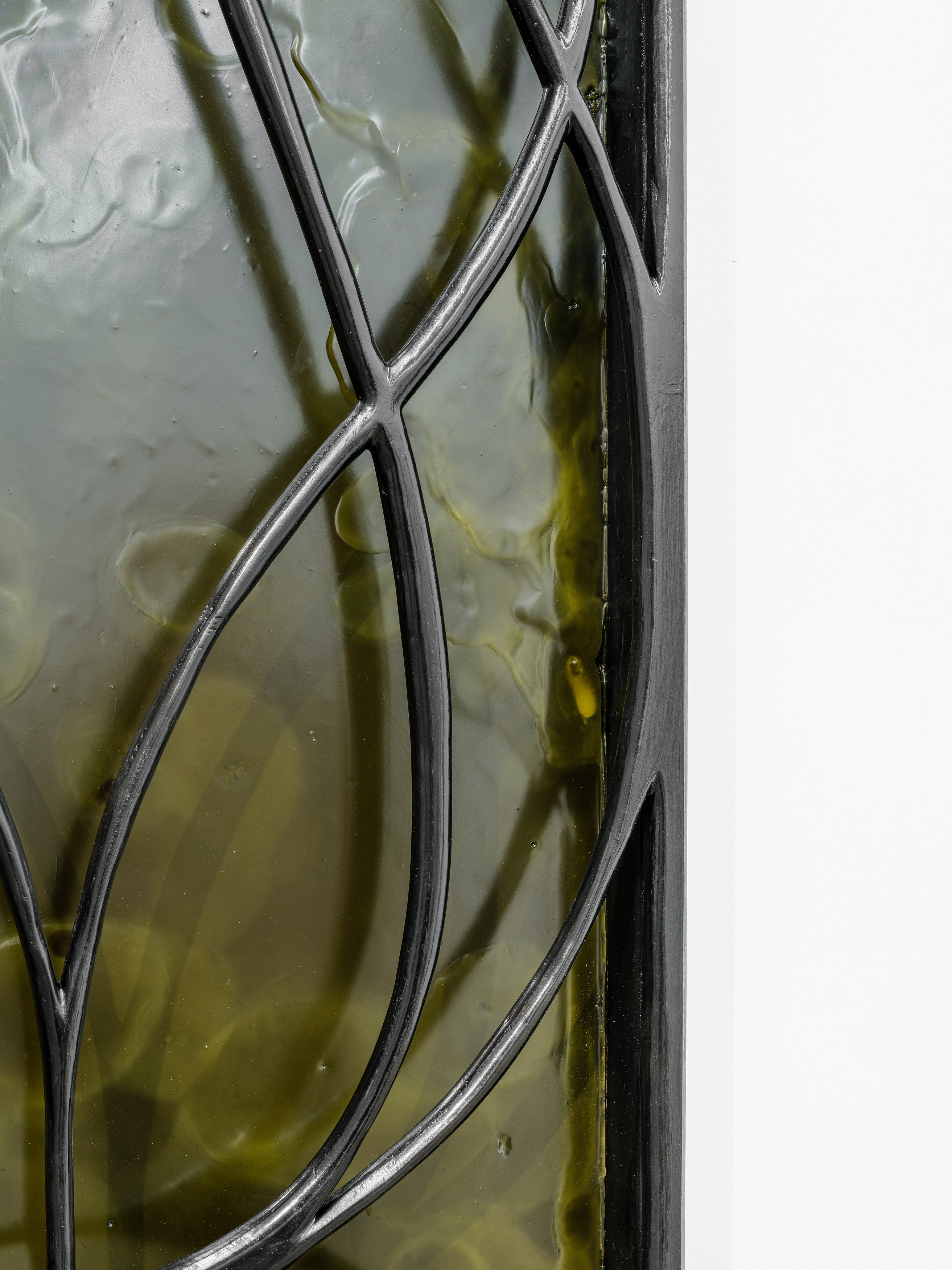 Mathilde Albouy, Lucky You at Galerie Derouillon, photo 26