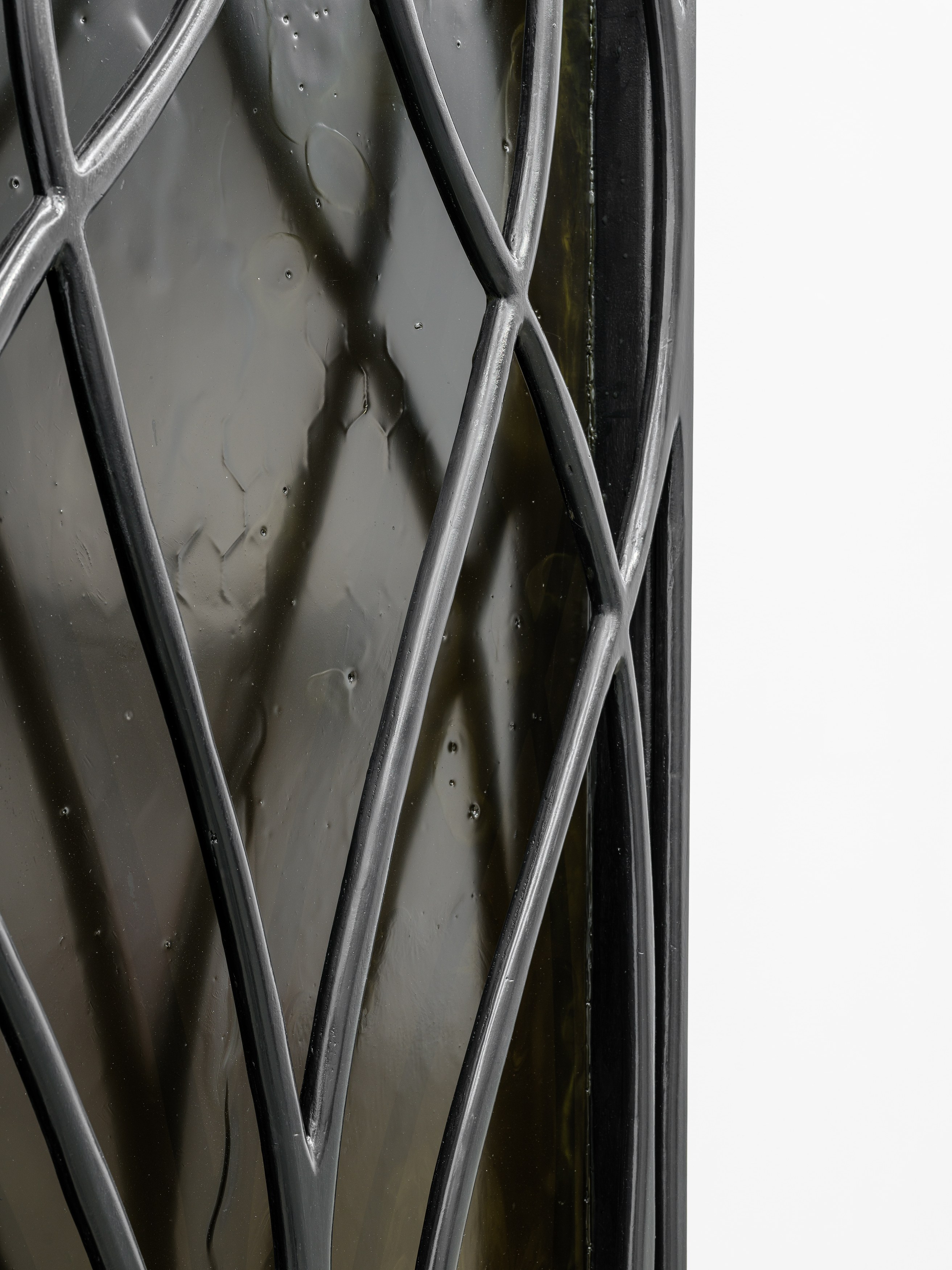 Mathilde Albouy, Lucky You at Galerie Derouillon, photo 28