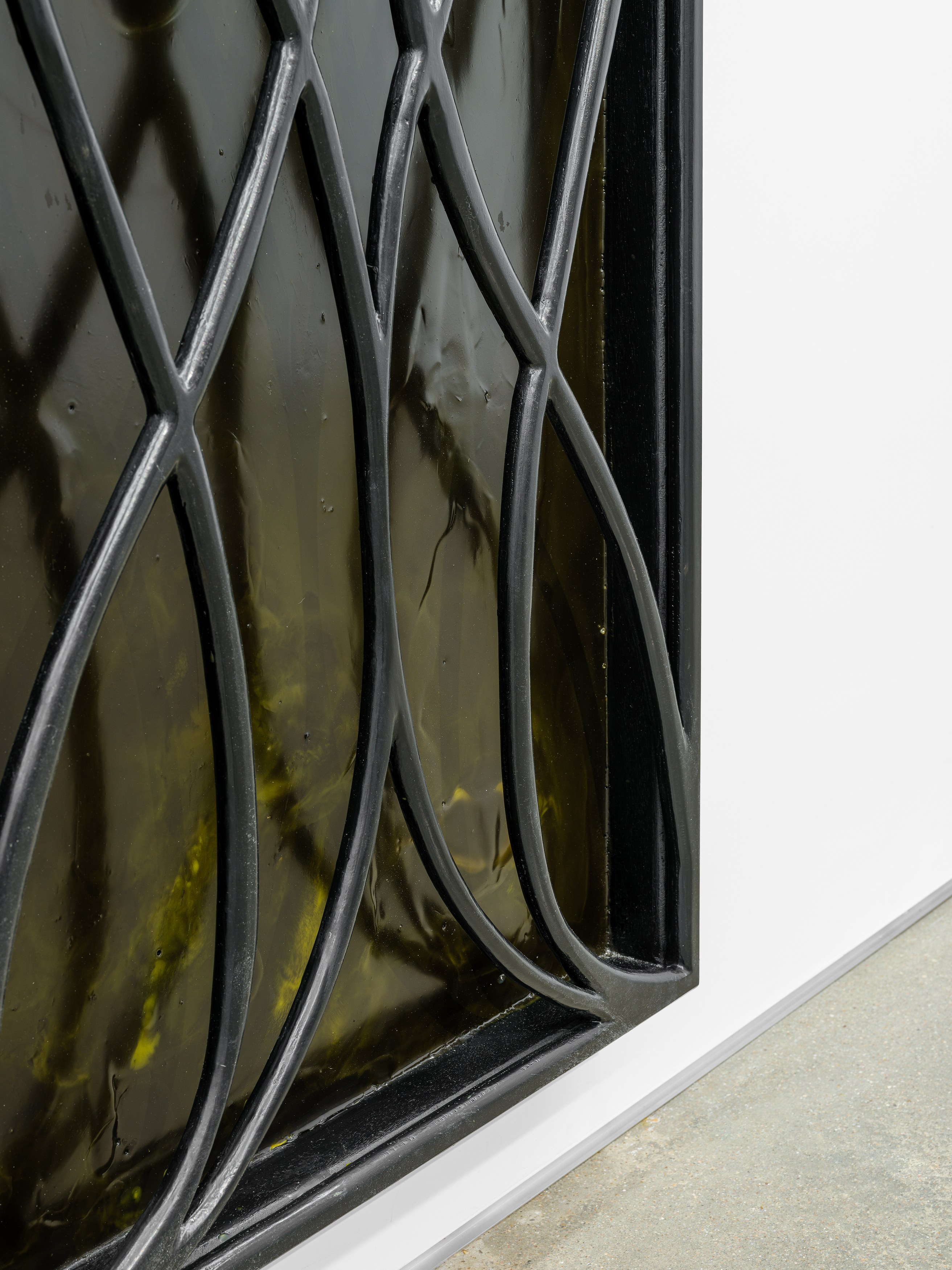 Mathilde Albouy, Lucky You at Galerie Derouillon, photo 29