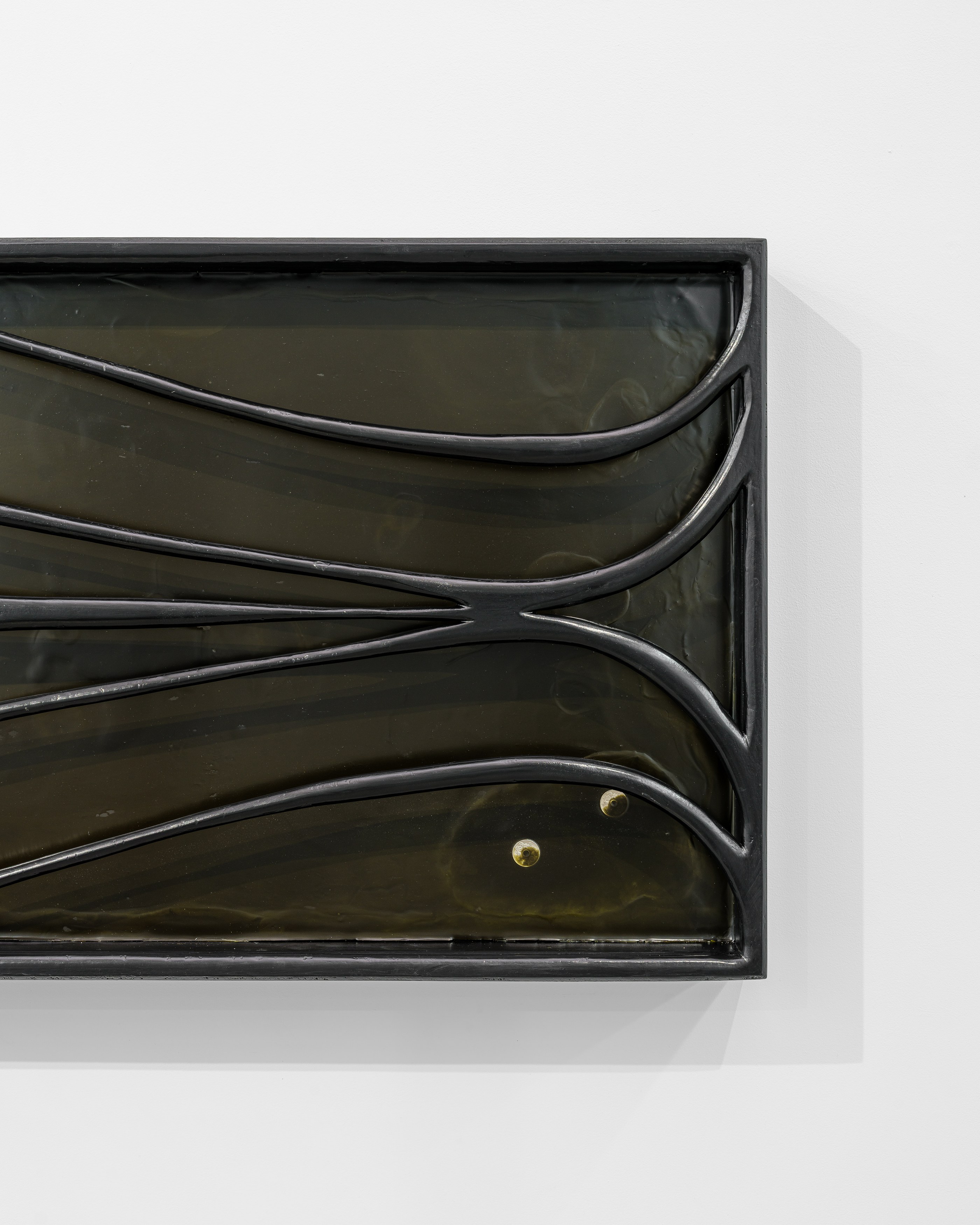 Mathilde Albouy, Lucky You at Galerie Derouillon, photo 30