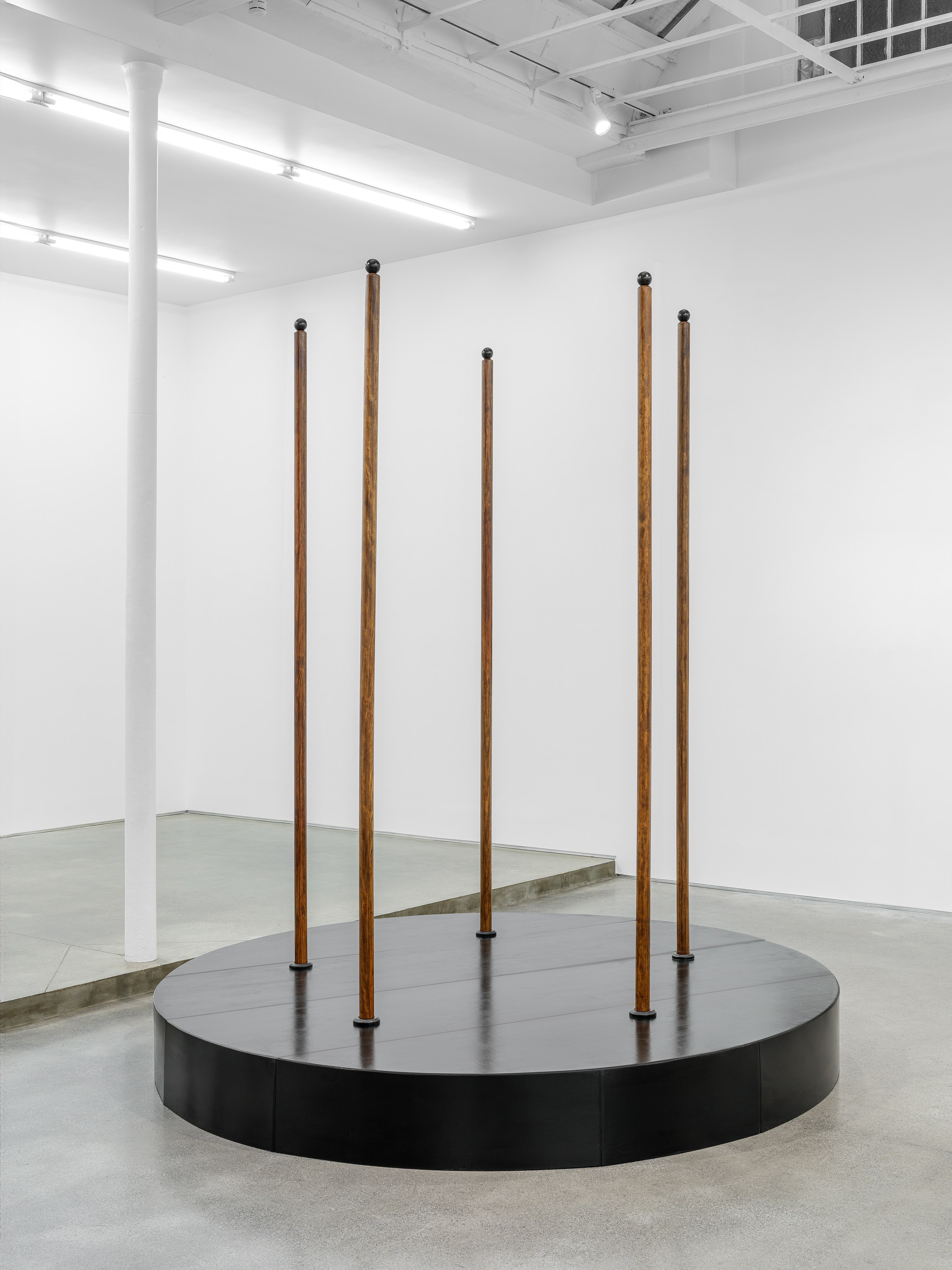 Mathilde Albouy, Lucky You at Galerie Derouillon, photo 31