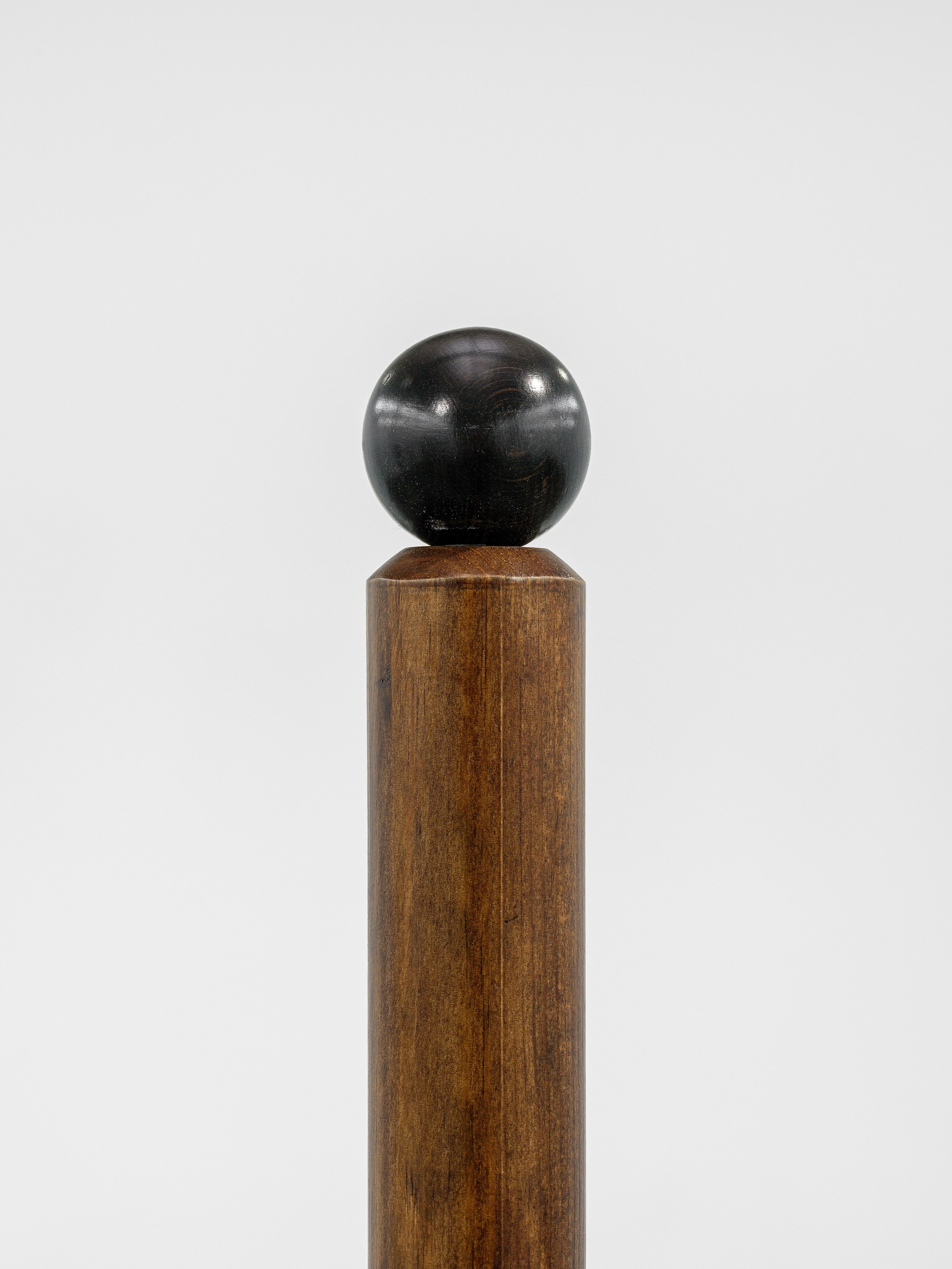 Mathilde Albouy, Lucky You at Galerie Derouillon, photo 32