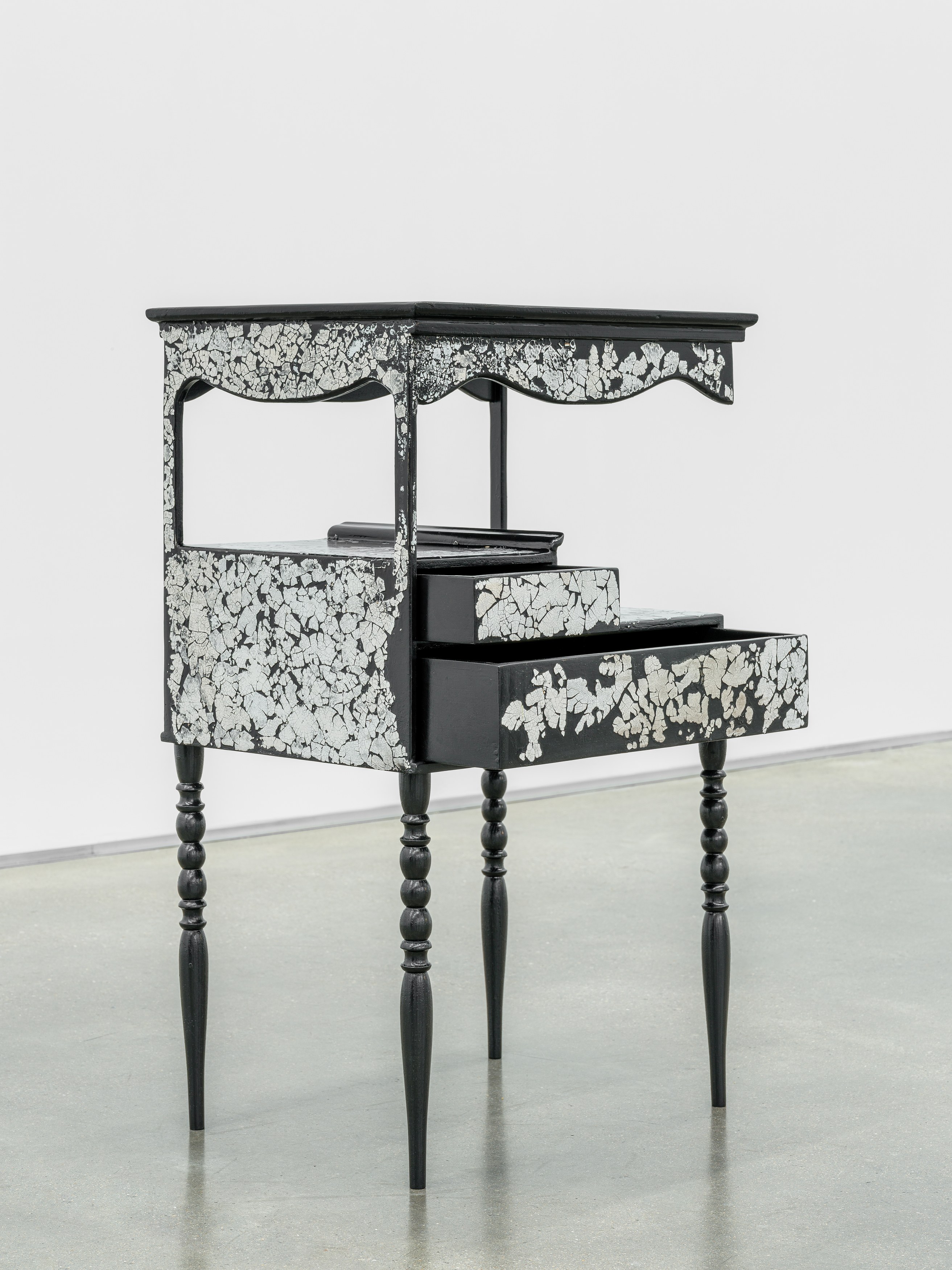 Mathilde Albouy, Lucky You at Galerie Derouillon, photo 34