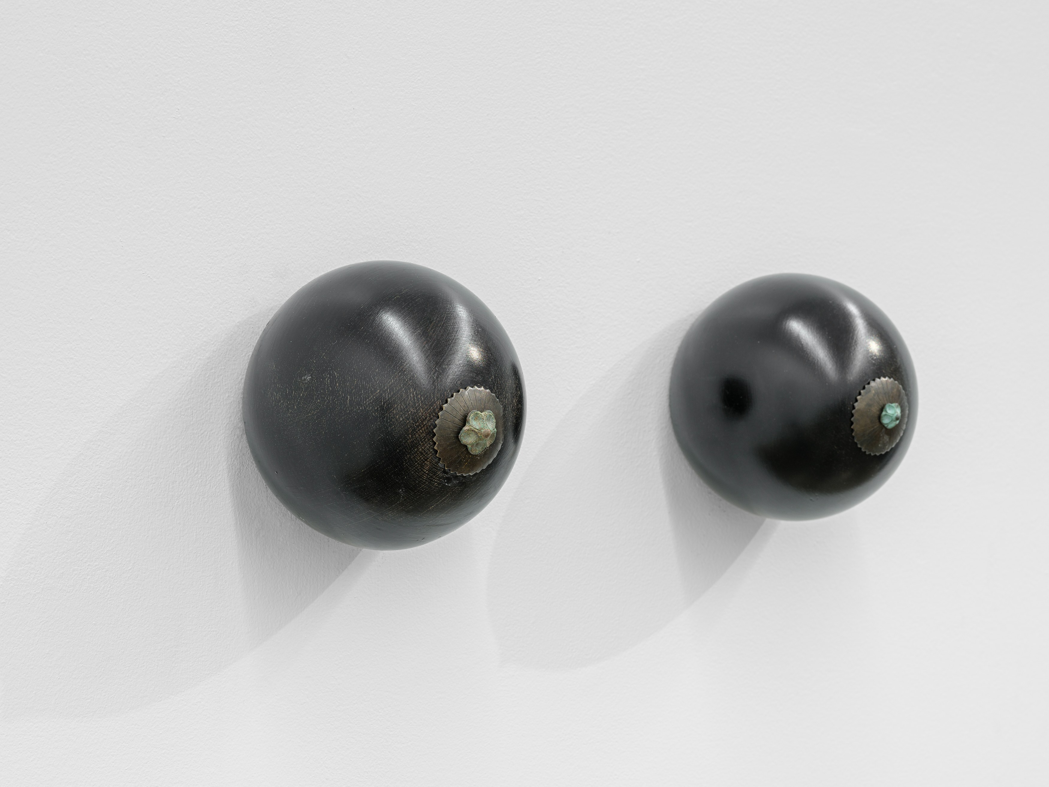Mathilde Albouy, Lucky You at Galerie Derouillon, photo 36