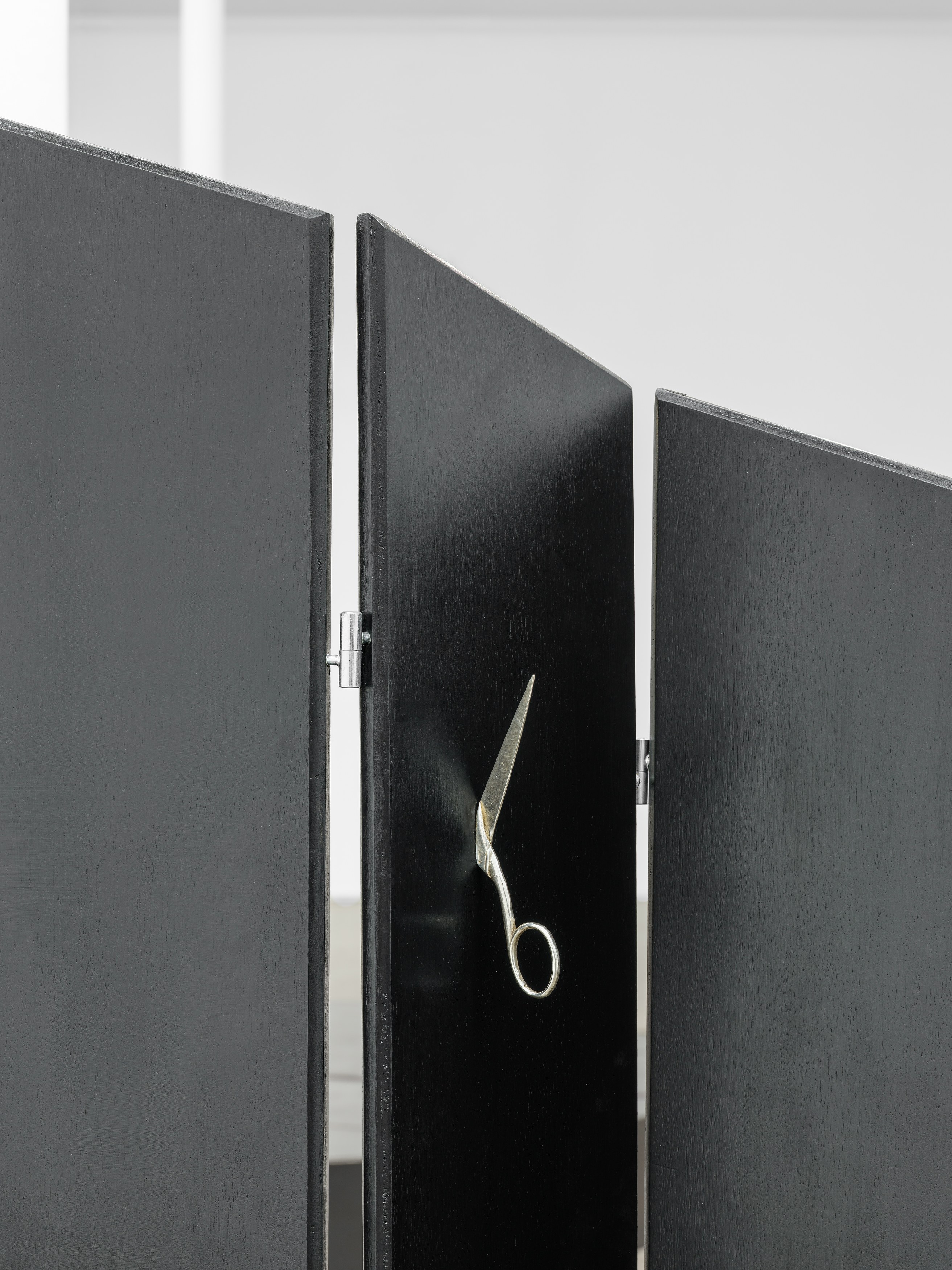 Mathilde Albouy, Lucky You at Galerie Derouillon, photo 38